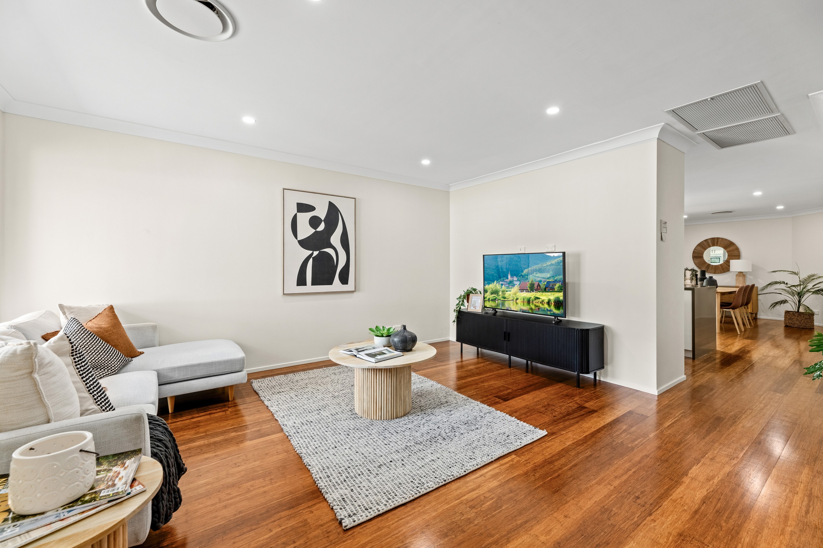 56 Carter Road, Menai, NSW 2234