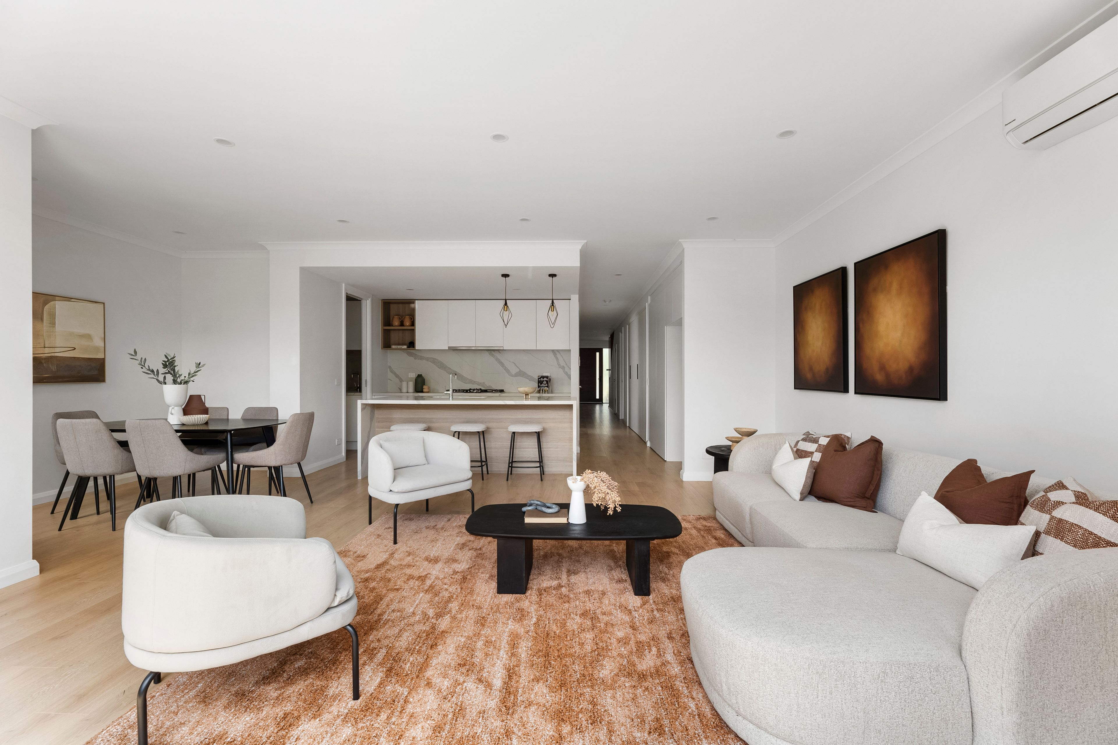 20A Stott Street, Preston, VIC 3072