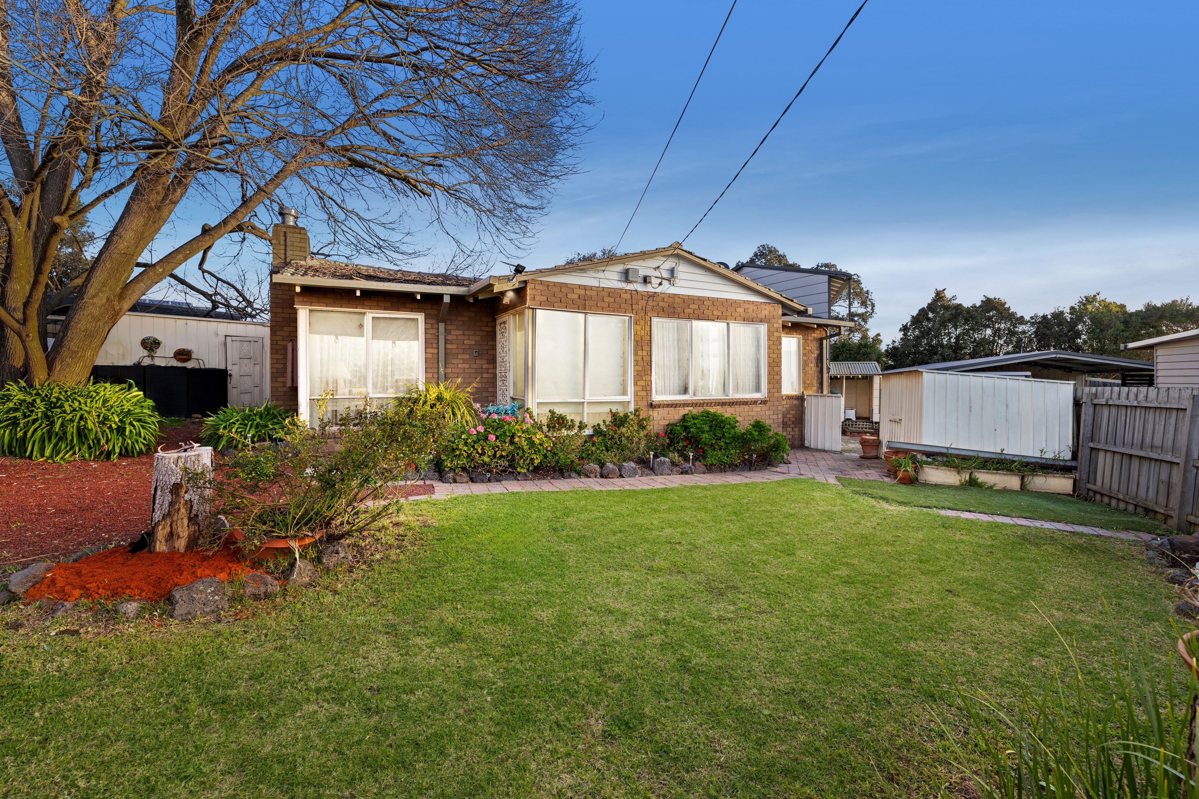 12 Malua Road — photo from Ray White Ferntree Gully