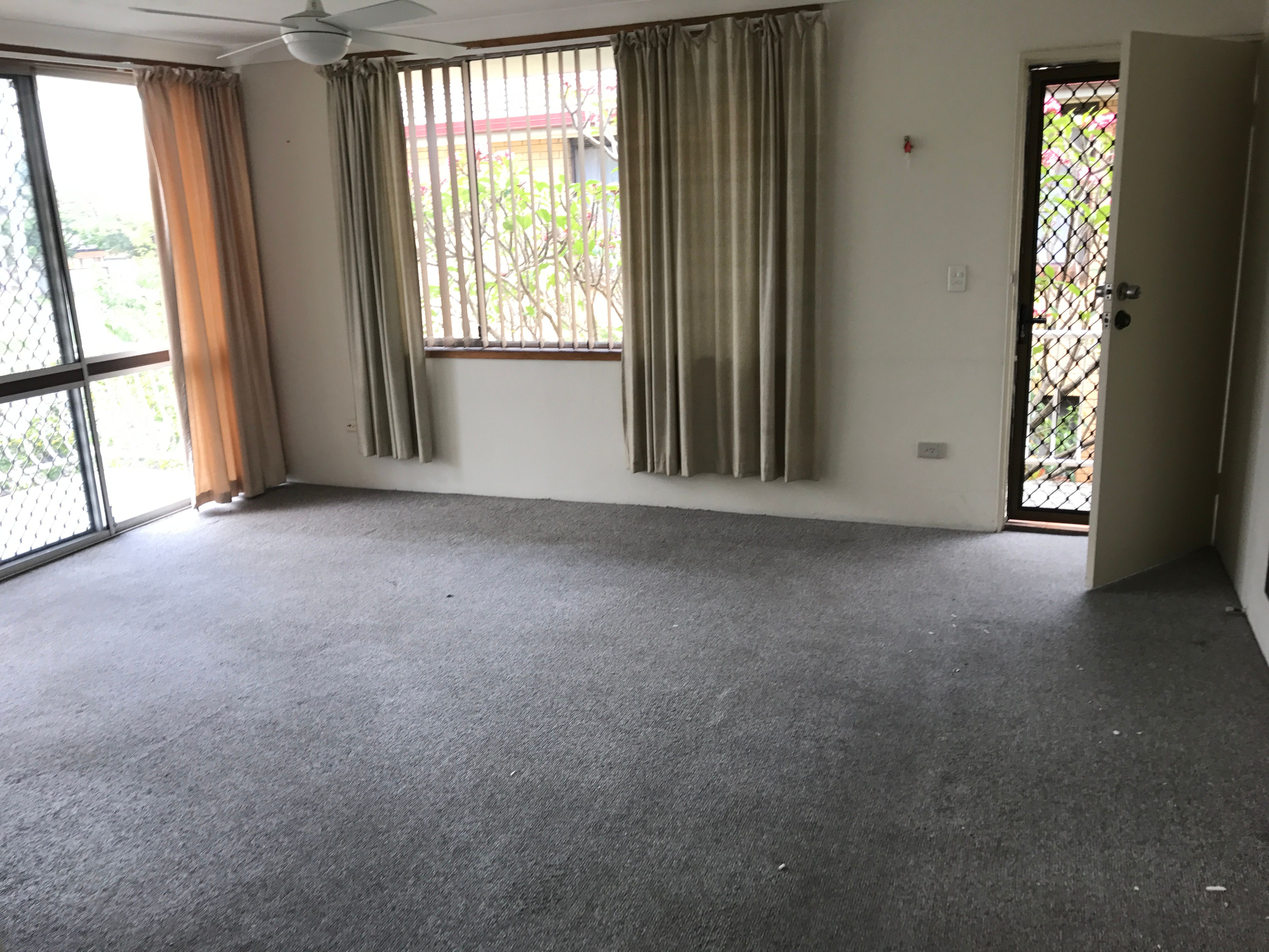 5/13 Thomas Drive, Chevron Island, QLD 4217