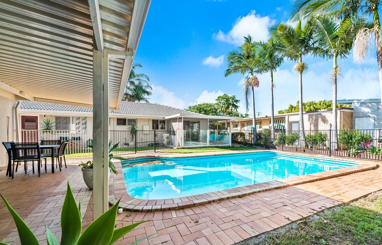 3 Deejay Street, Maroochydore, QLD 4558