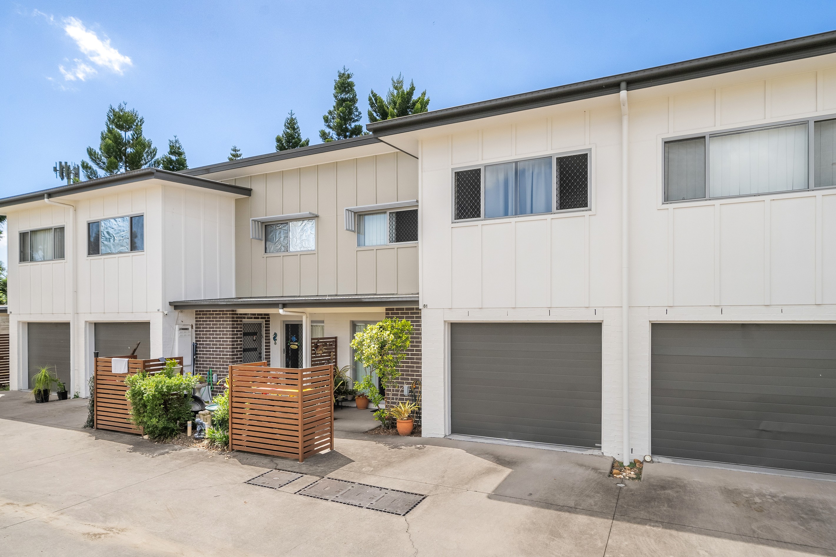 61/90 Northquarter Drive, Murrumba Downs, QLD 4503