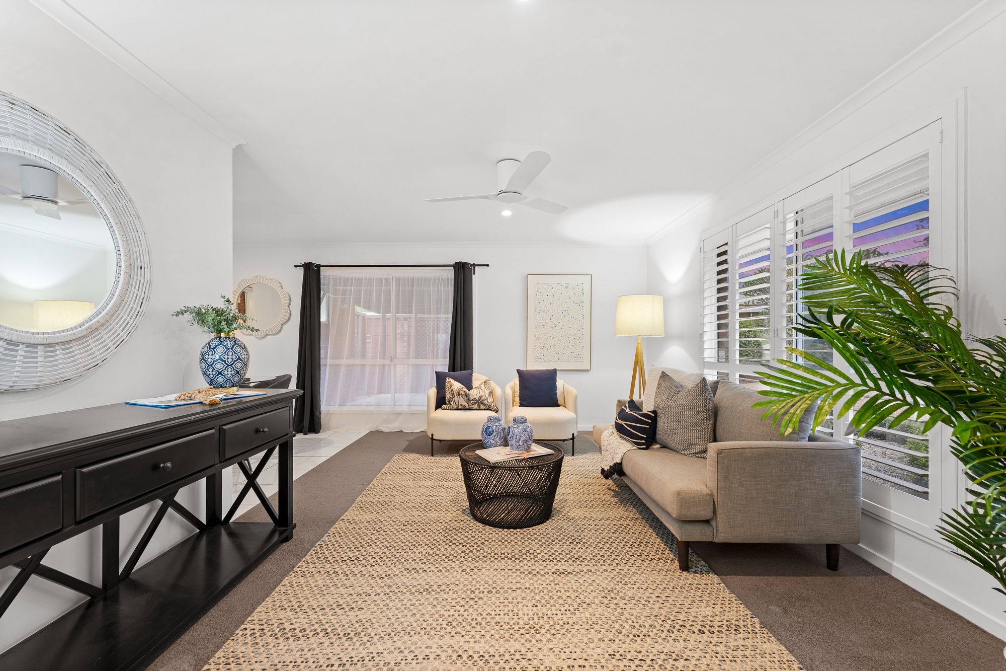 22 Hush Place, Rochedale South, QLD 4123