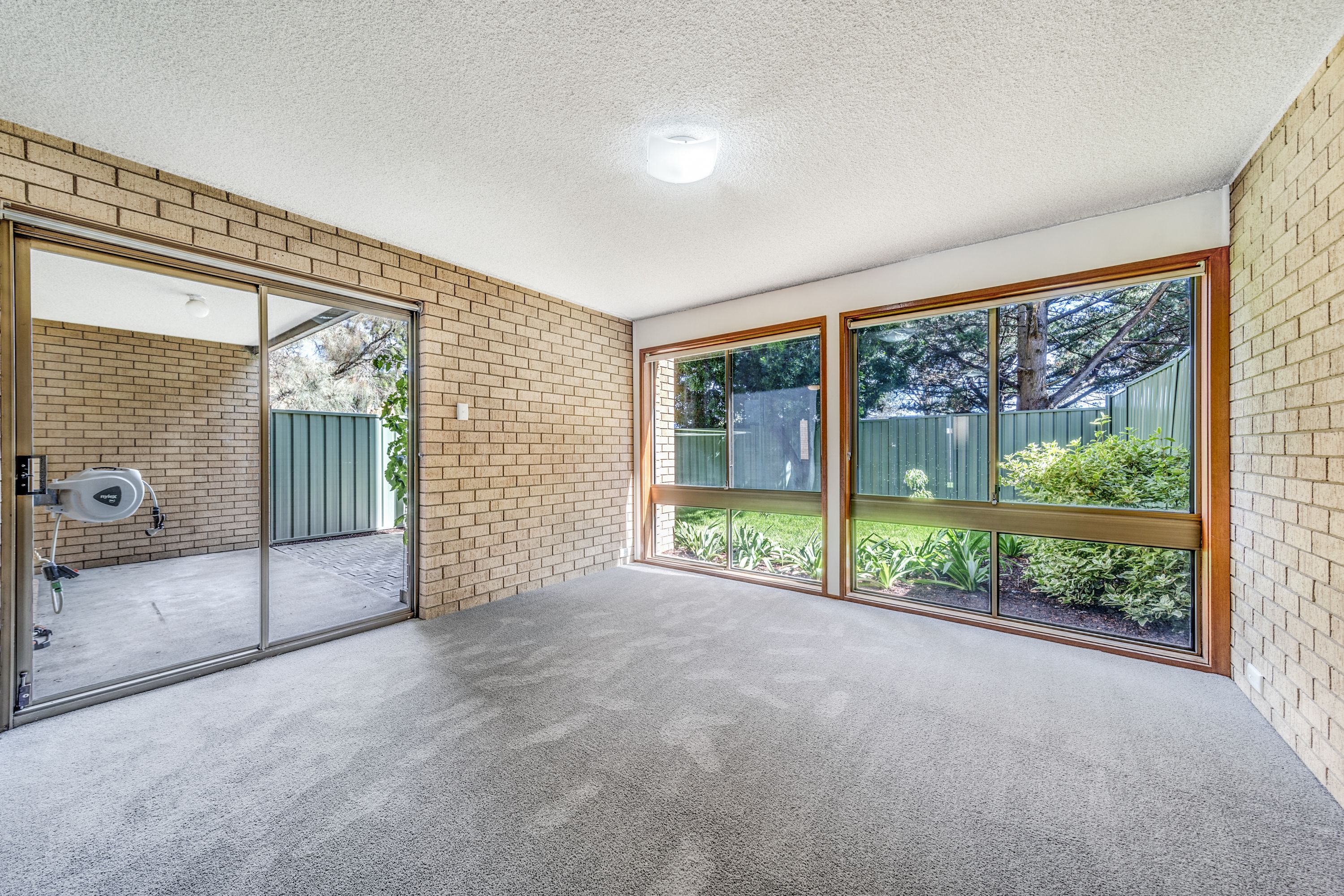 17/10 Wilkins Street, Mawson, ACT 2607