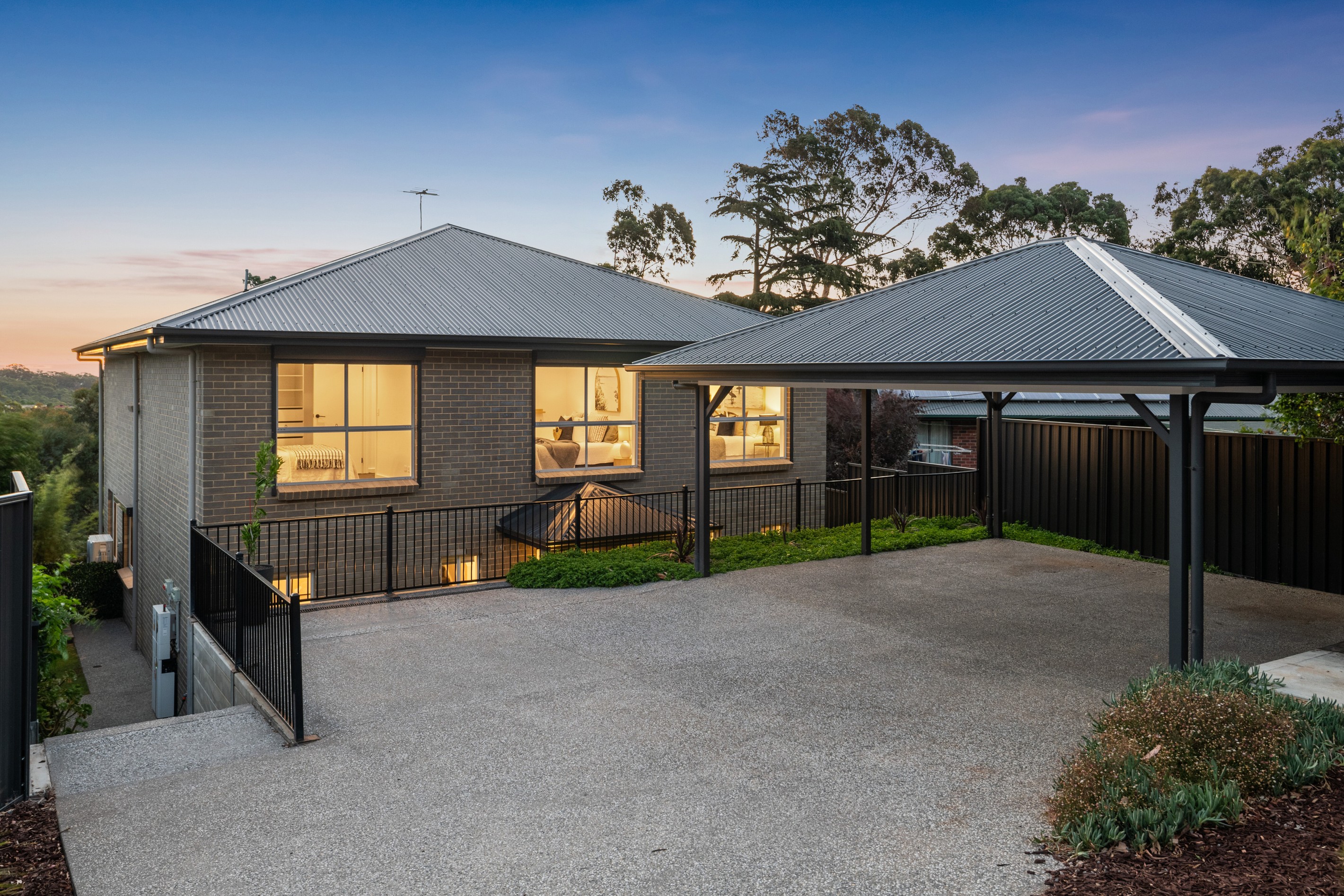 7 Melingie Court, Happy Valley, SA 5159