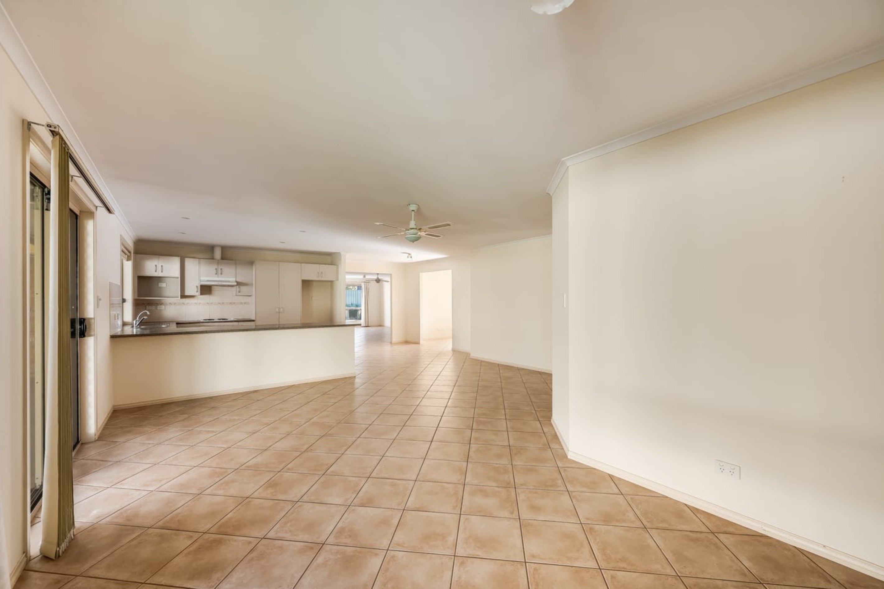 22 Brideson Road, Strathalbyn, SA 5255