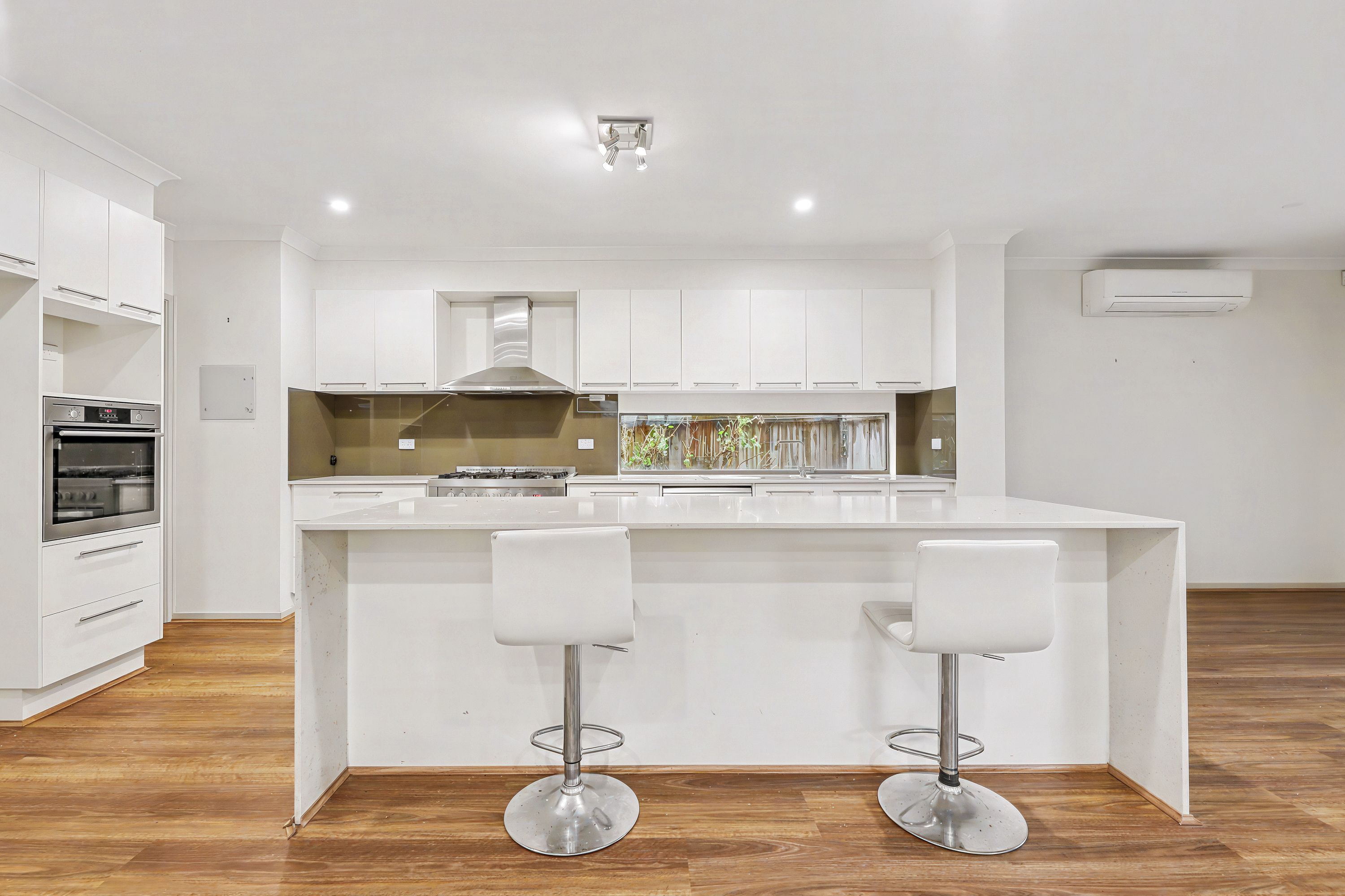 26A Sunnyside Road, Mount Waverley, VIC 3149