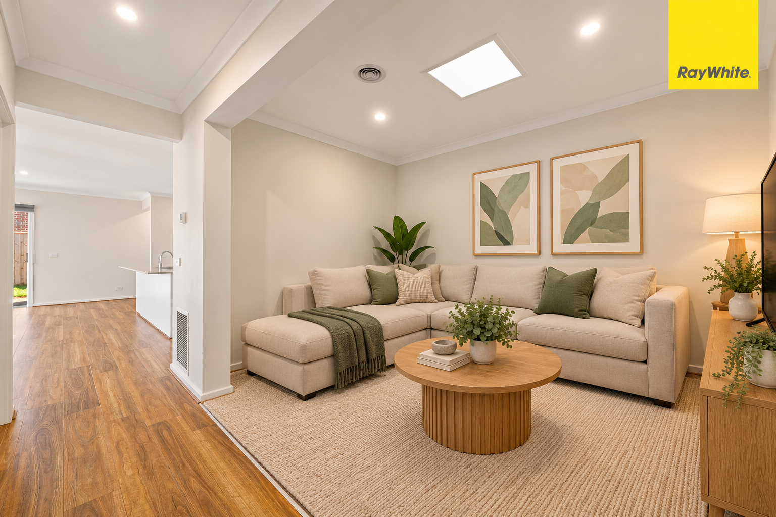 12 Skypac Street — photo 6 of 17