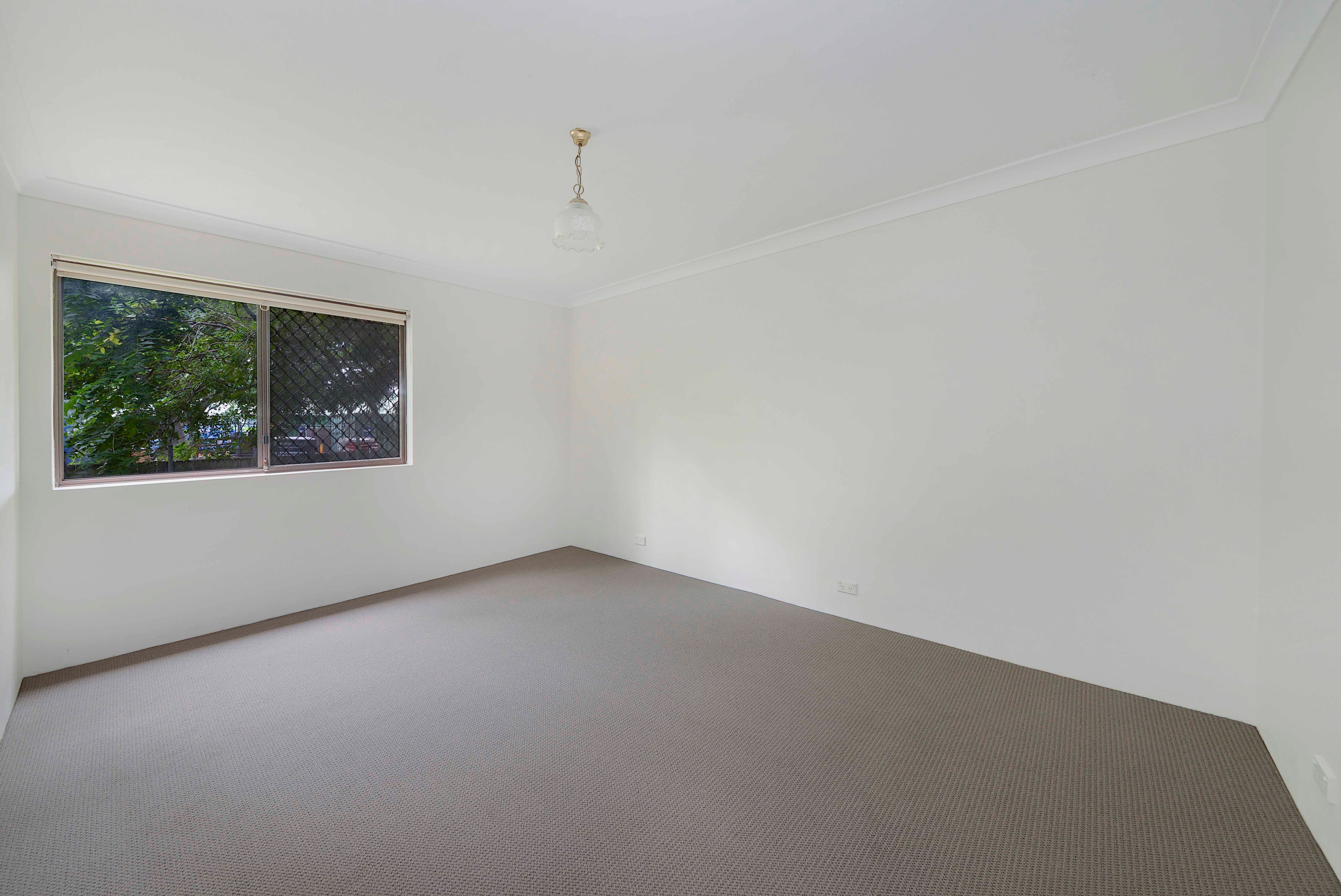 2/94 Doncaster Avenue, Kensington, NSW 2033