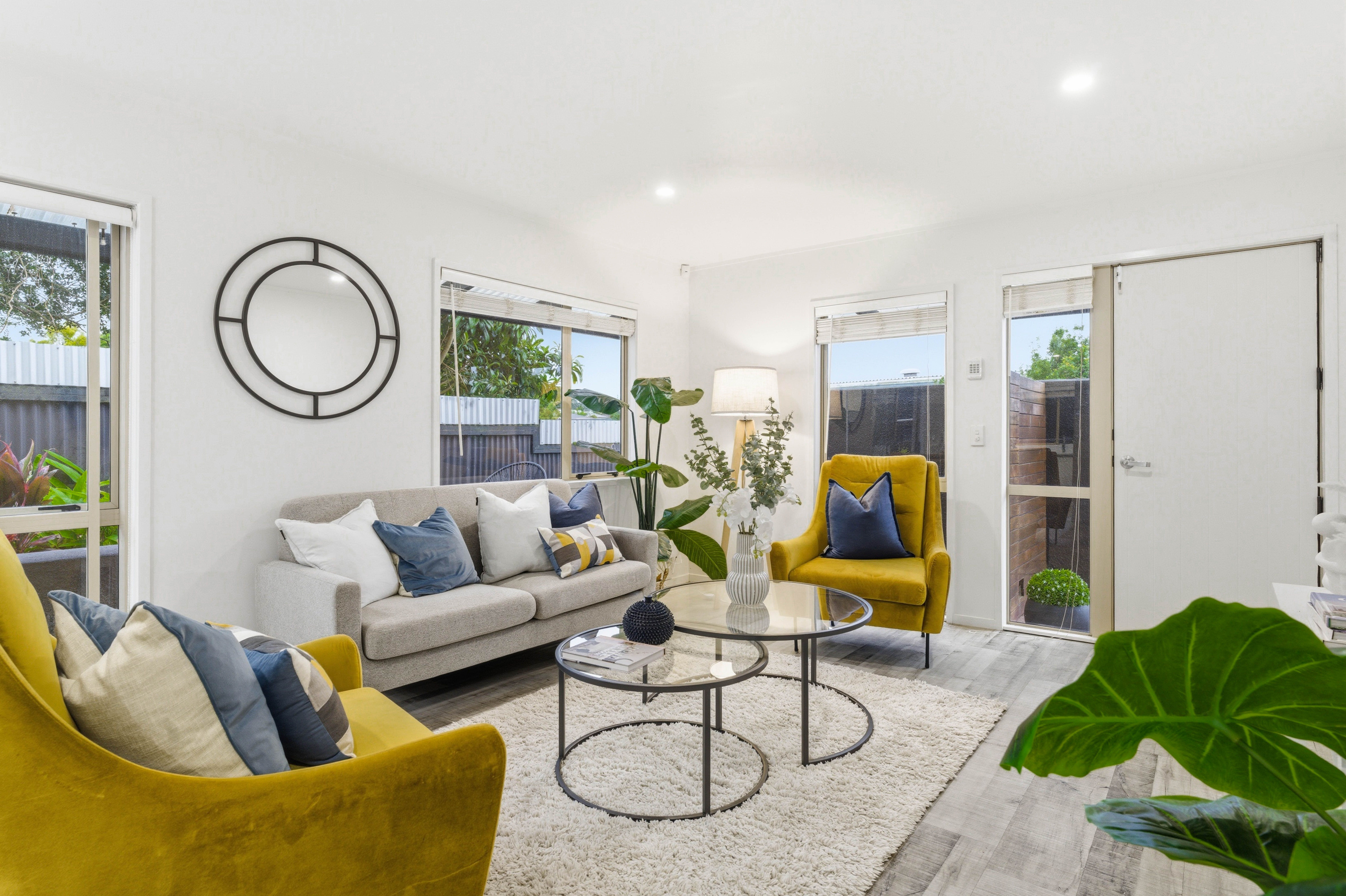 457A Ellerslie-panmure Highway, Mount Wellington, Auckland City