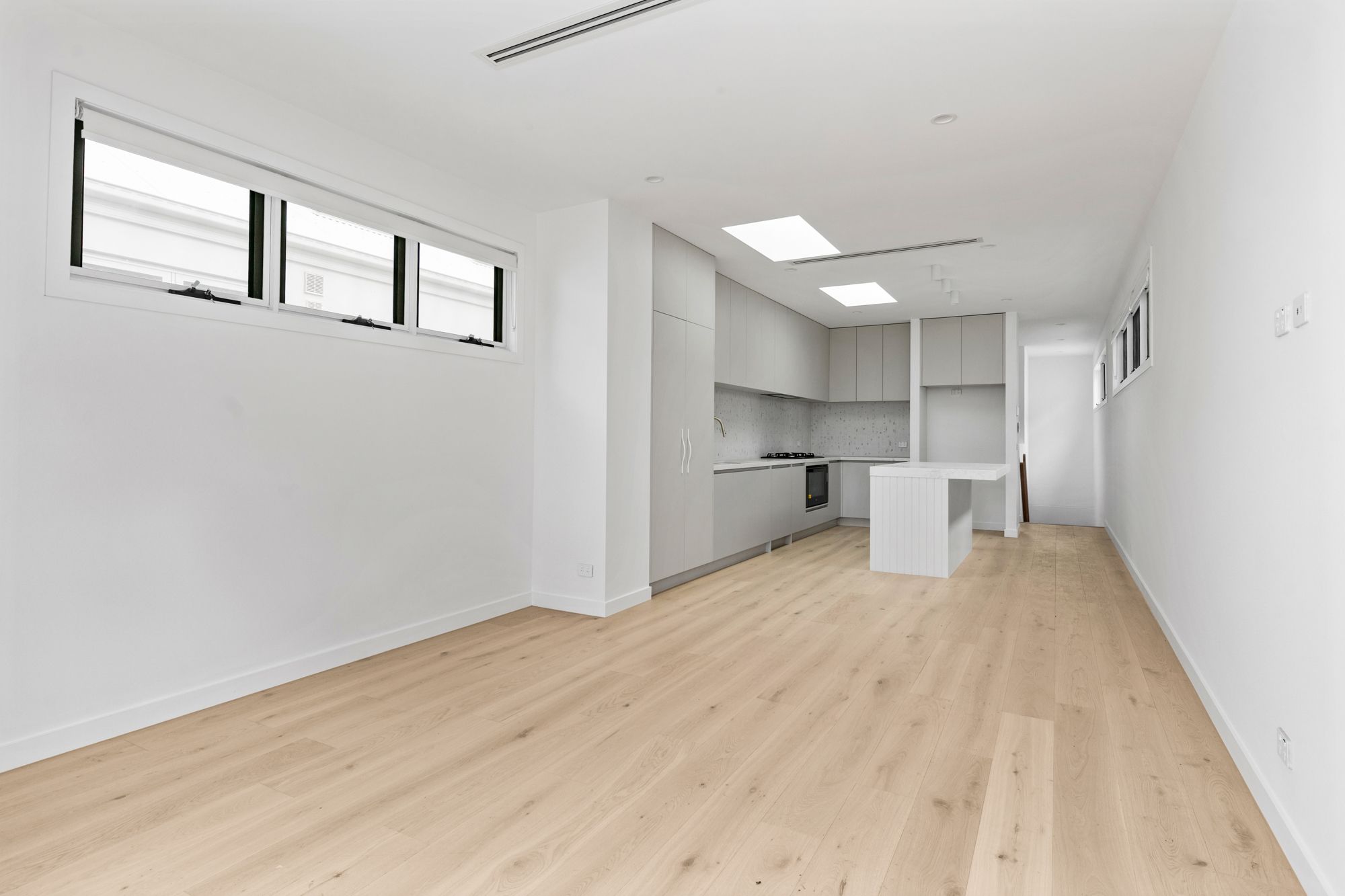 46B John Street, Altona North, VIC 3025