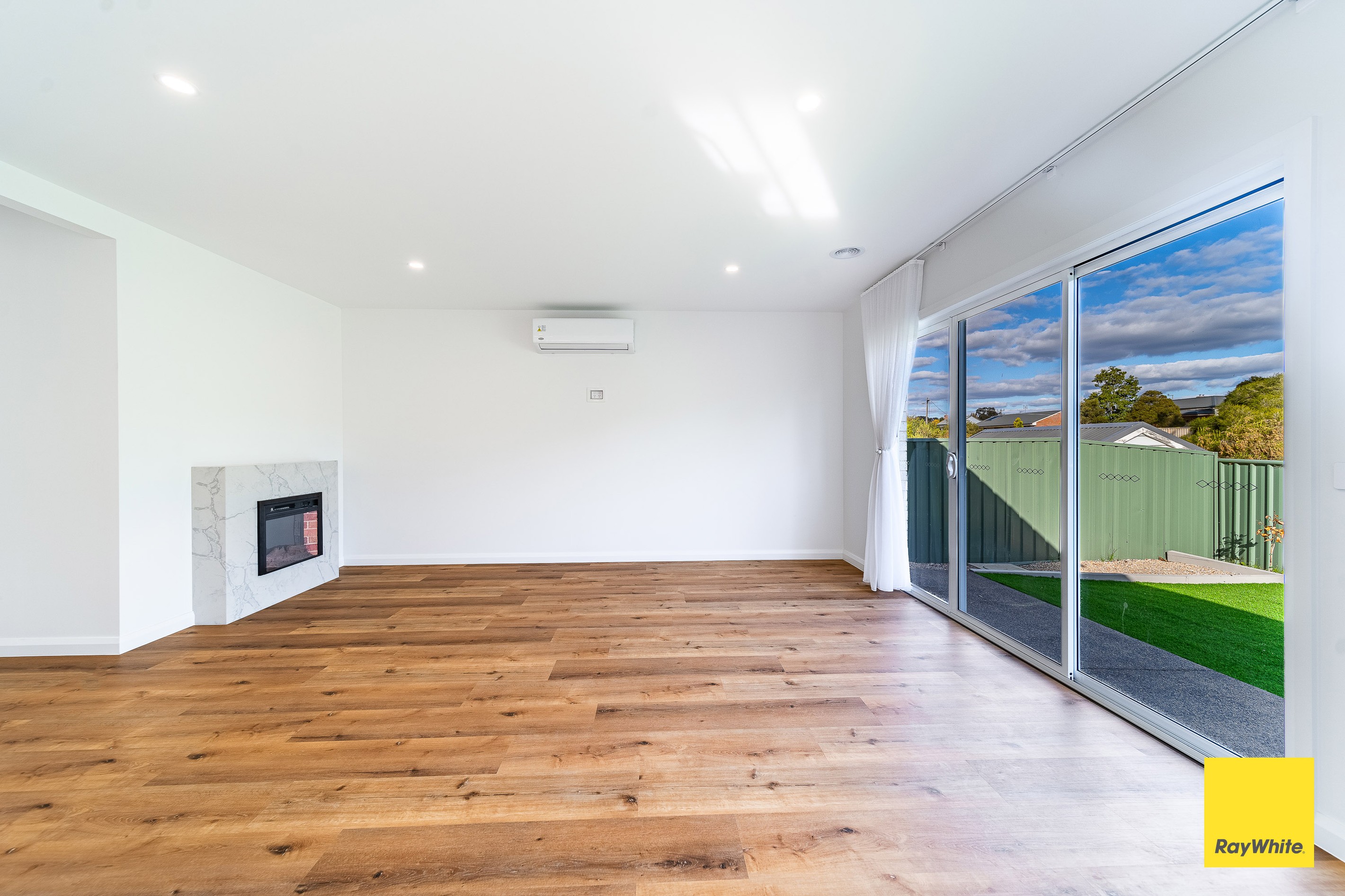 61A Peg Leg Road, Eaglehawk, VIC 3556
