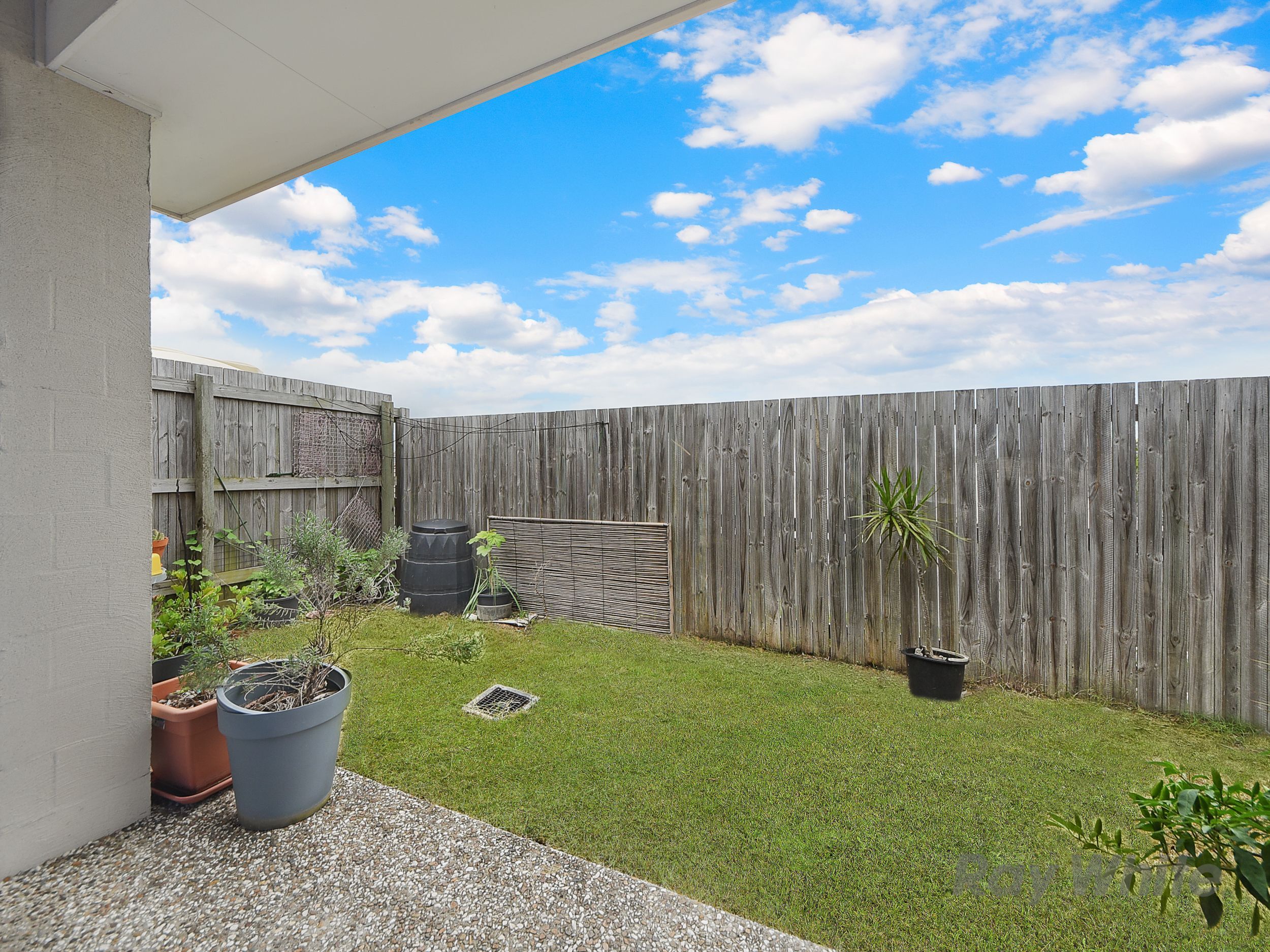 14 Severn Crescent, North Lakes, QLD 4509