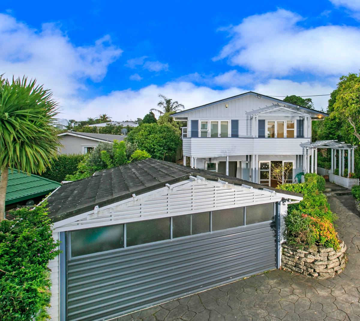 24 Bevyn Street, Castor Bay, North Shore City Real Estate Ray White New Zealand