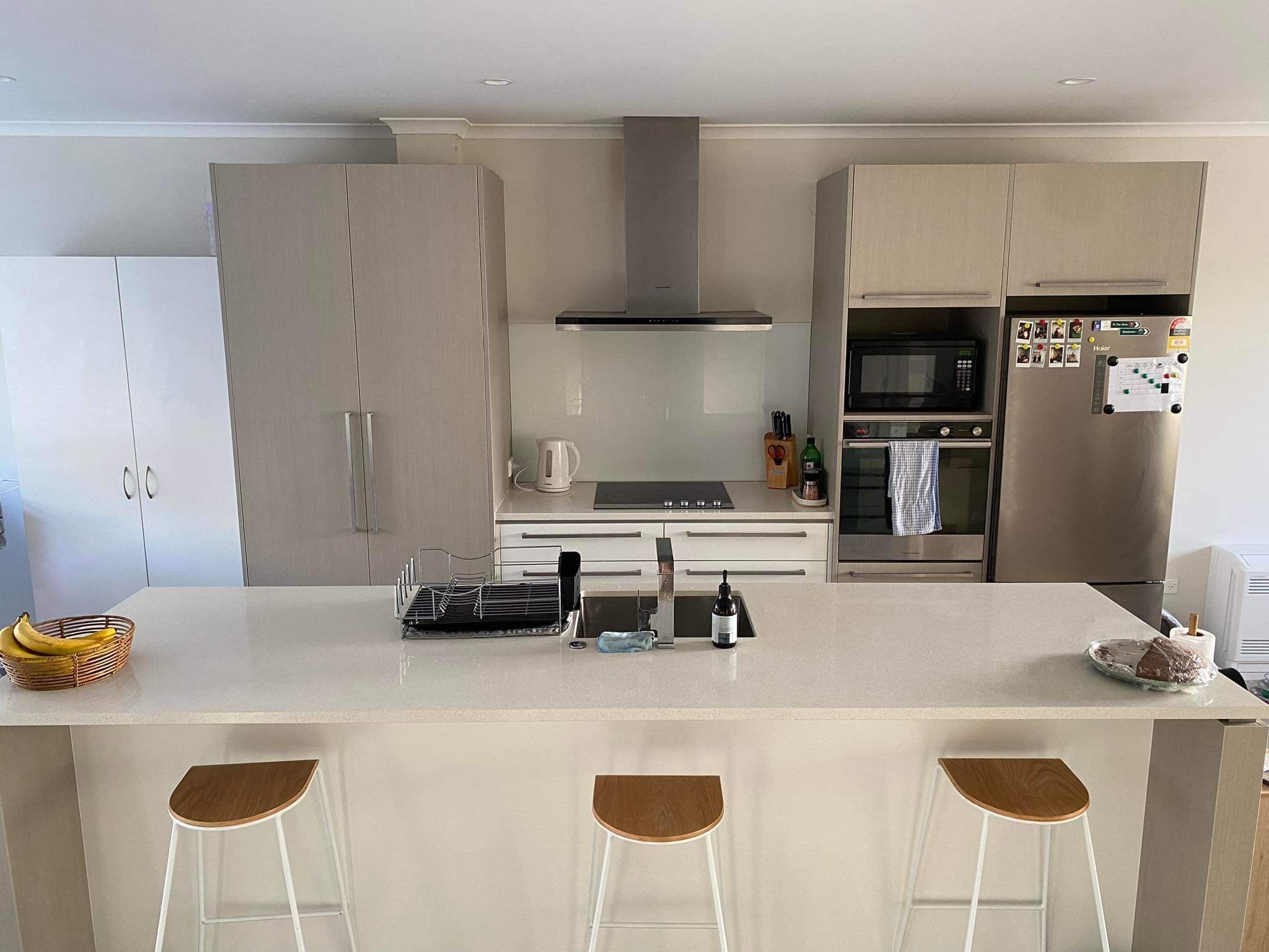 56 Korere Terrace, Stonefields, Auckland City