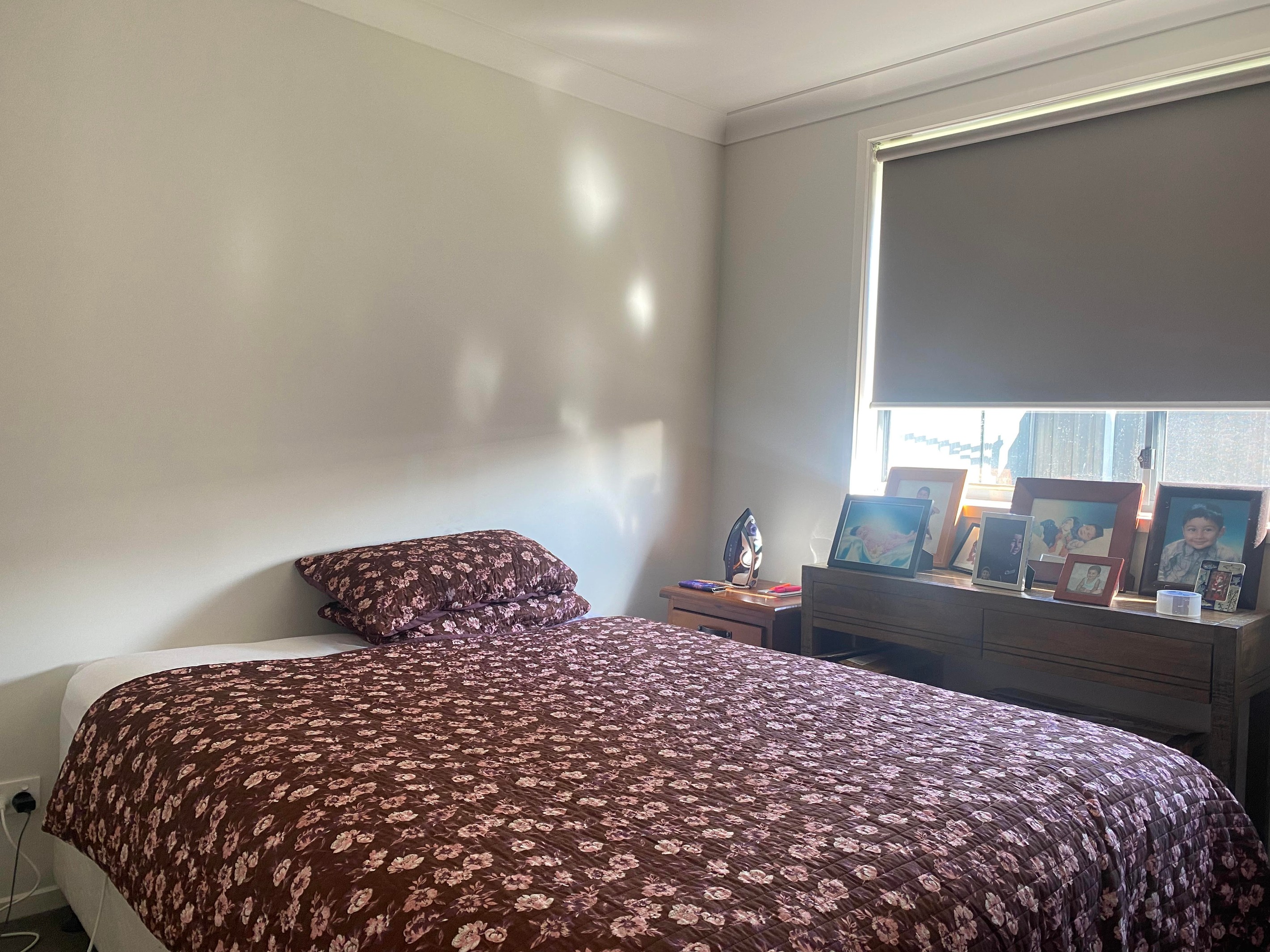68B Skaife Street, Oran Park, NSW 2570