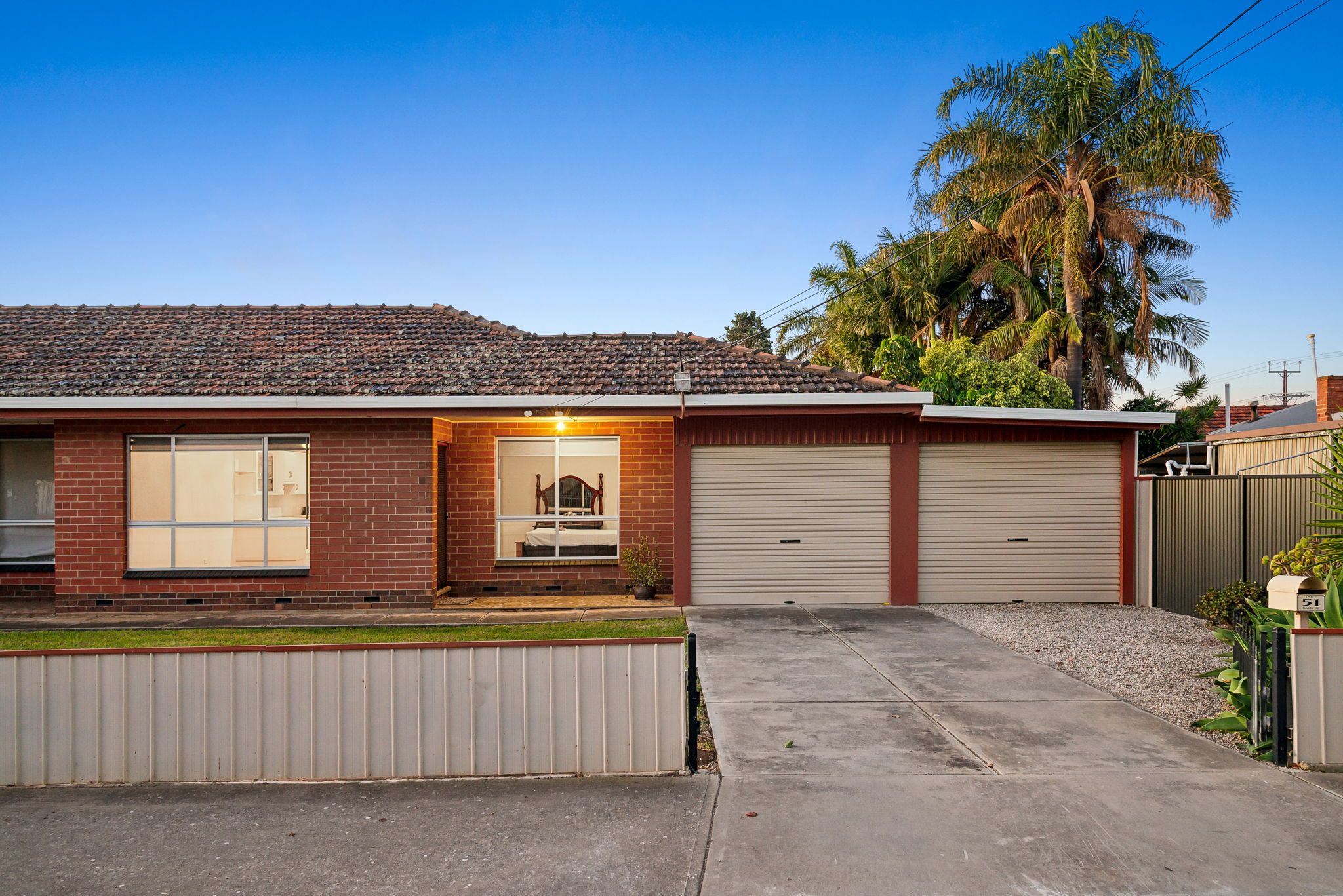 2/51 Bayly Street, Hendon, SA 5014