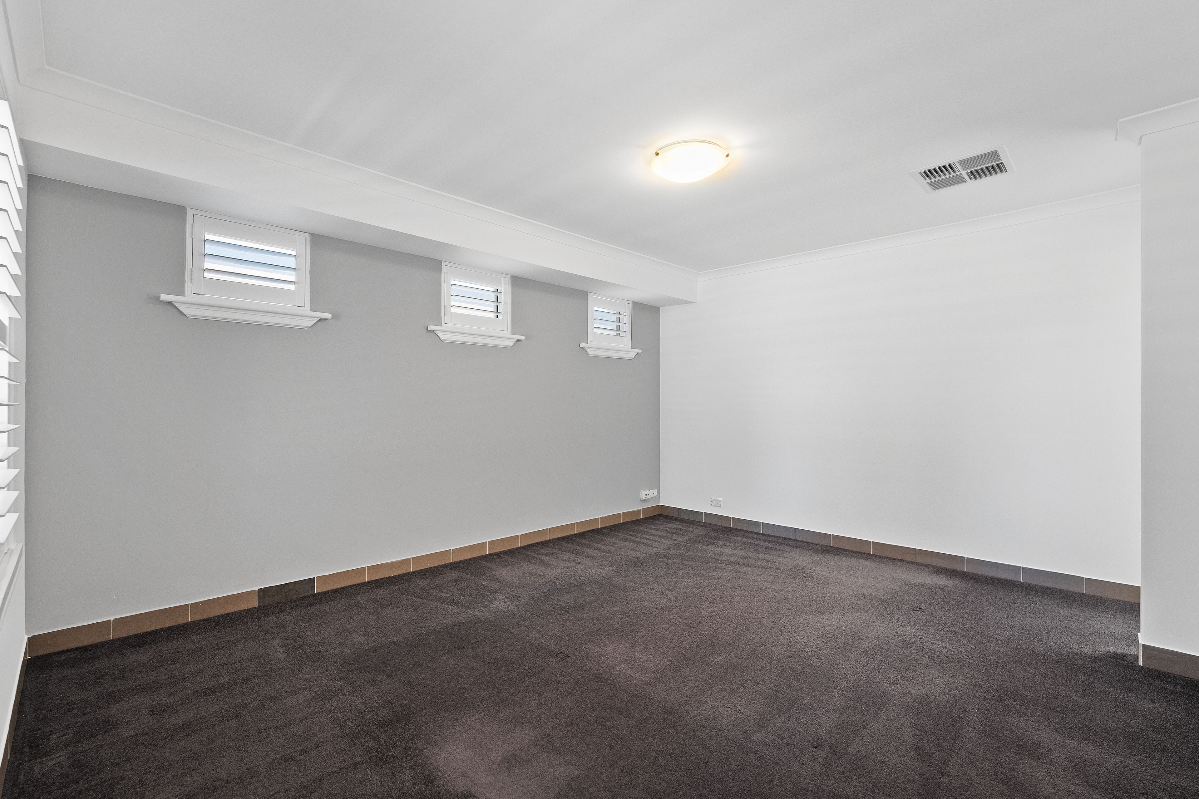 20 Kingaroy Drive, Baldivis, WA 6171
