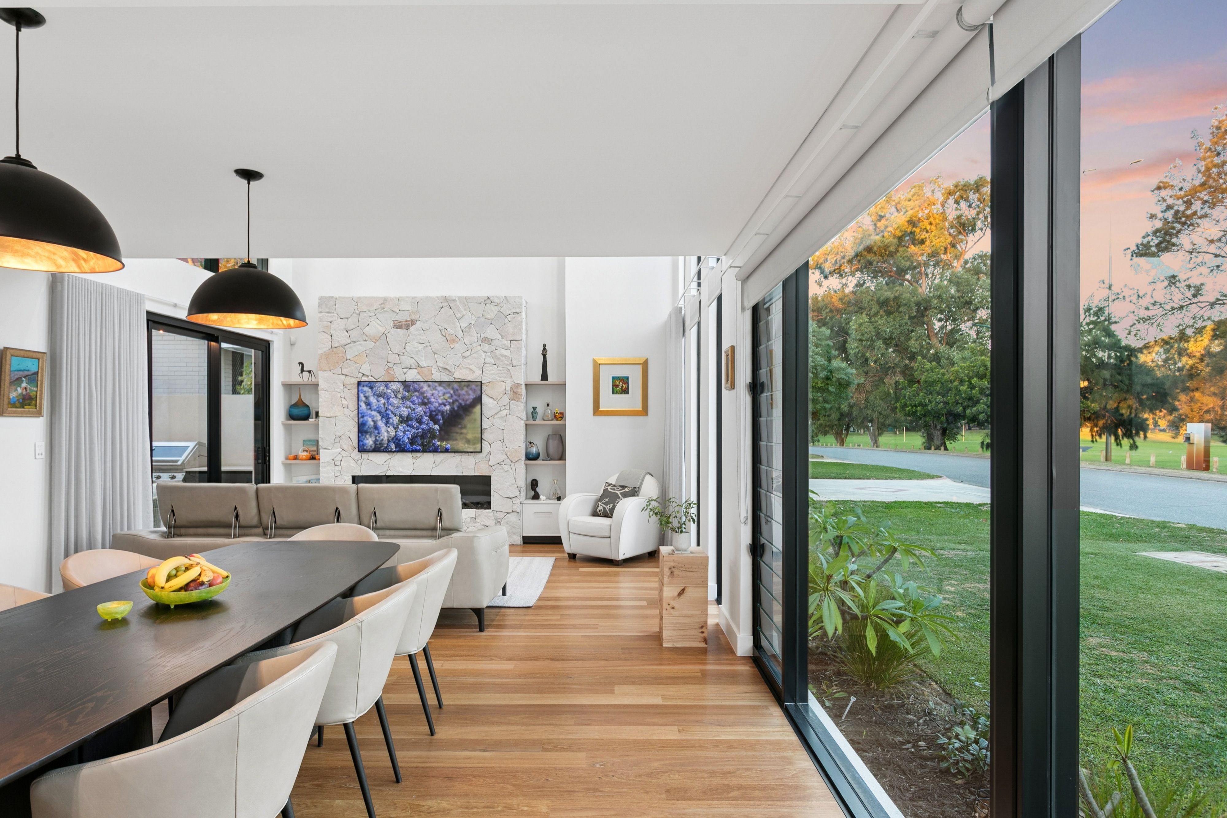 20 Morden Street — photo 8 of 28