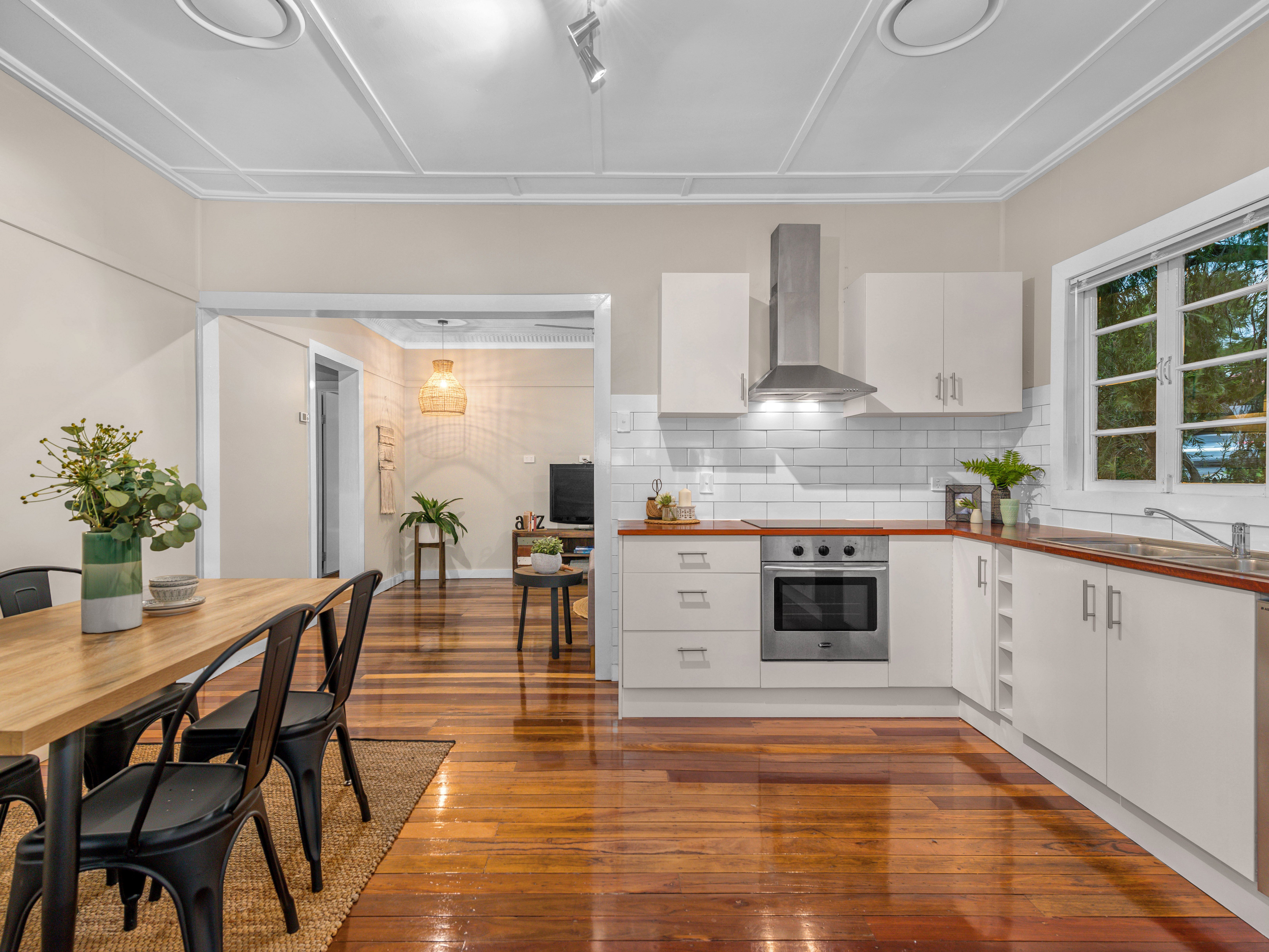 39 White Street, Wavell Heights, QLD 4012