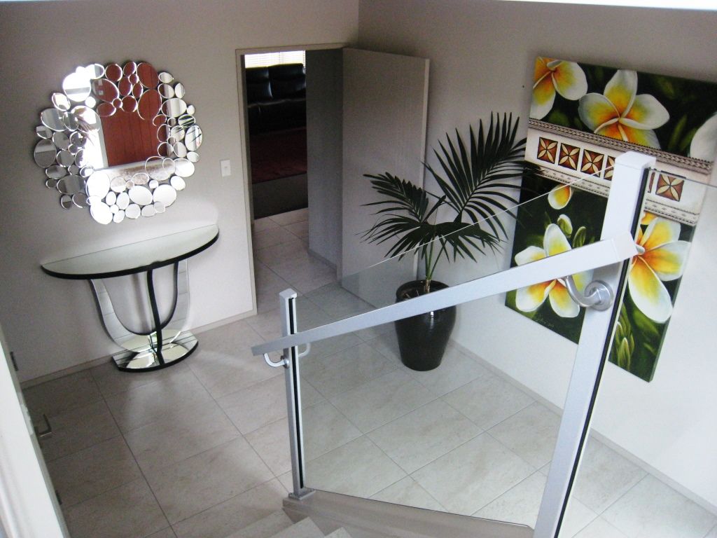 72 Cook Street, Howick, Manukau City