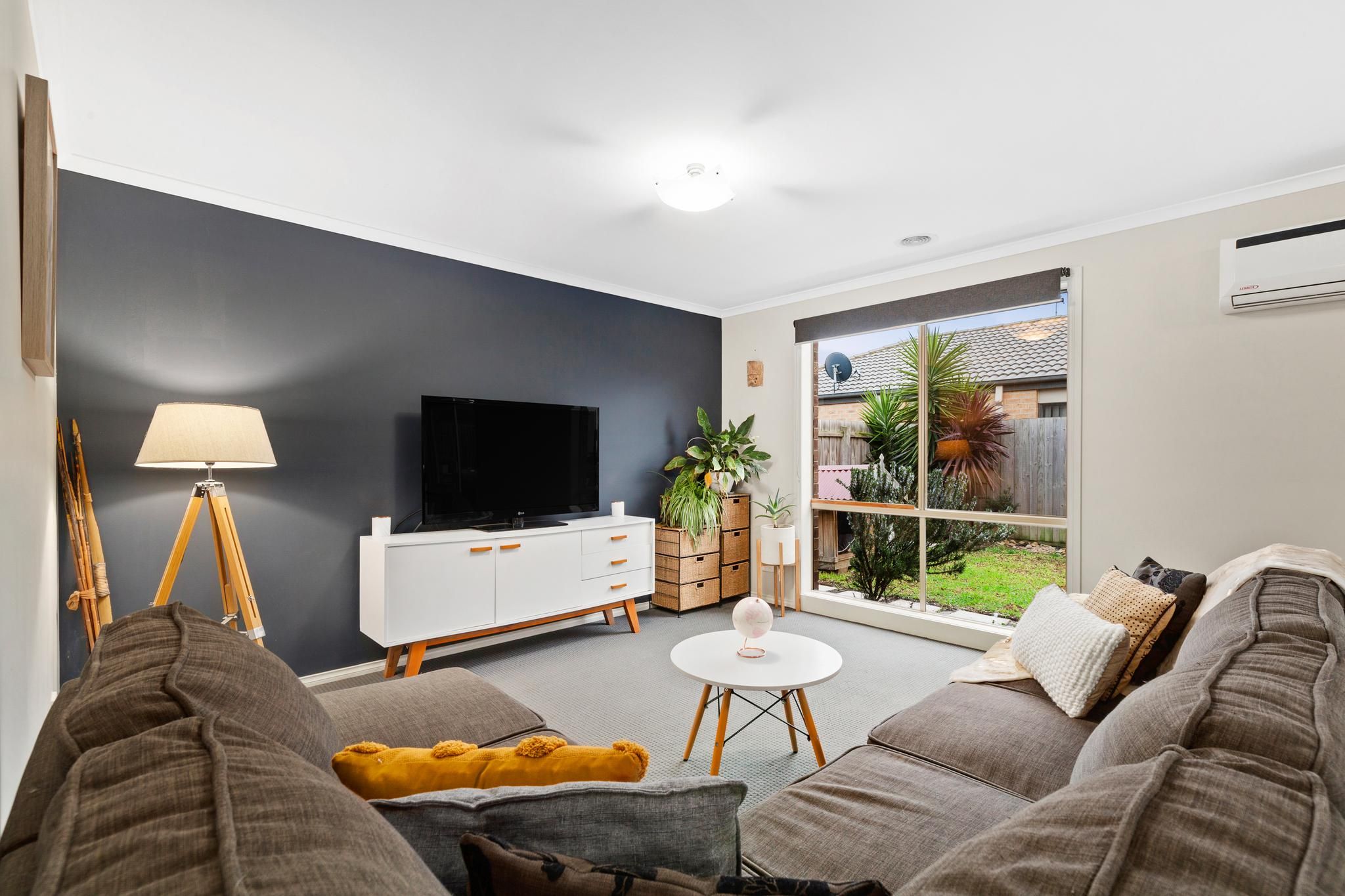 18 Weebill Way, Pakenham, VIC 3810