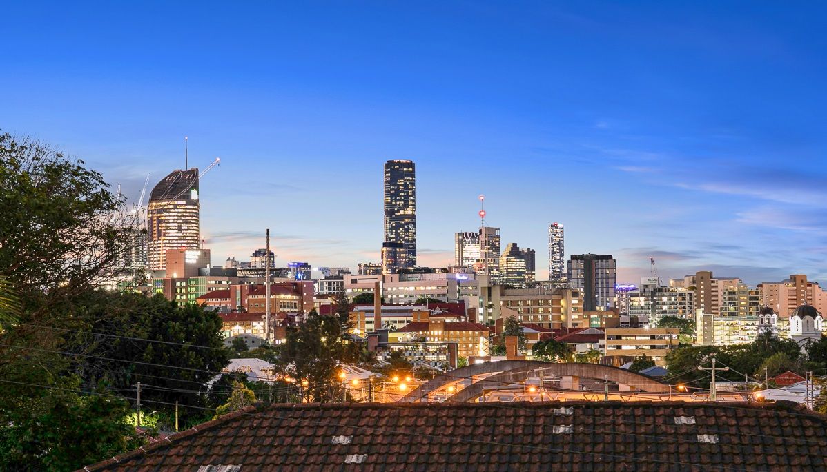 135-151 Annerley Road, Dutton Park QLD 4102