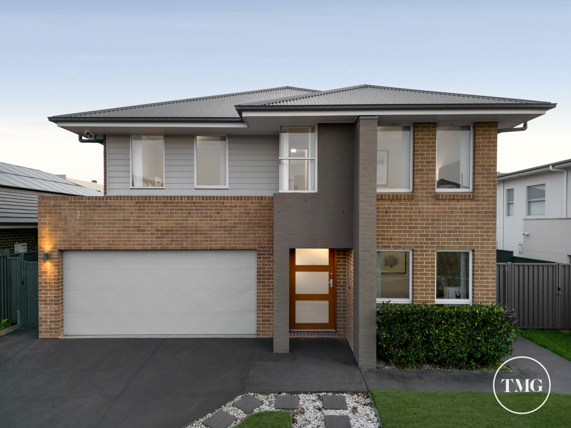 12 Starfruit Street, Denham Court NSW 2565
