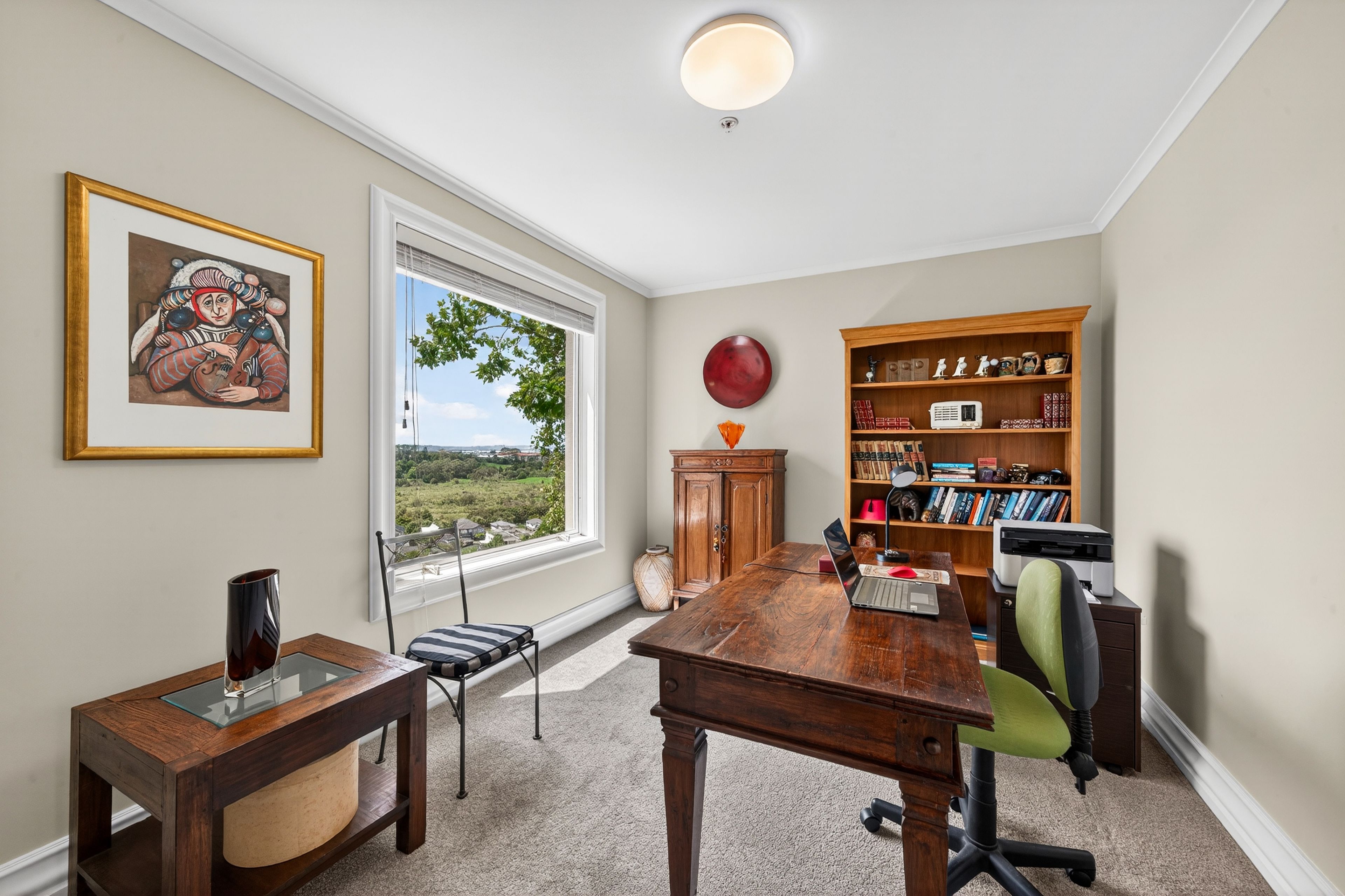 2A/705 Remuera Road, Remuera