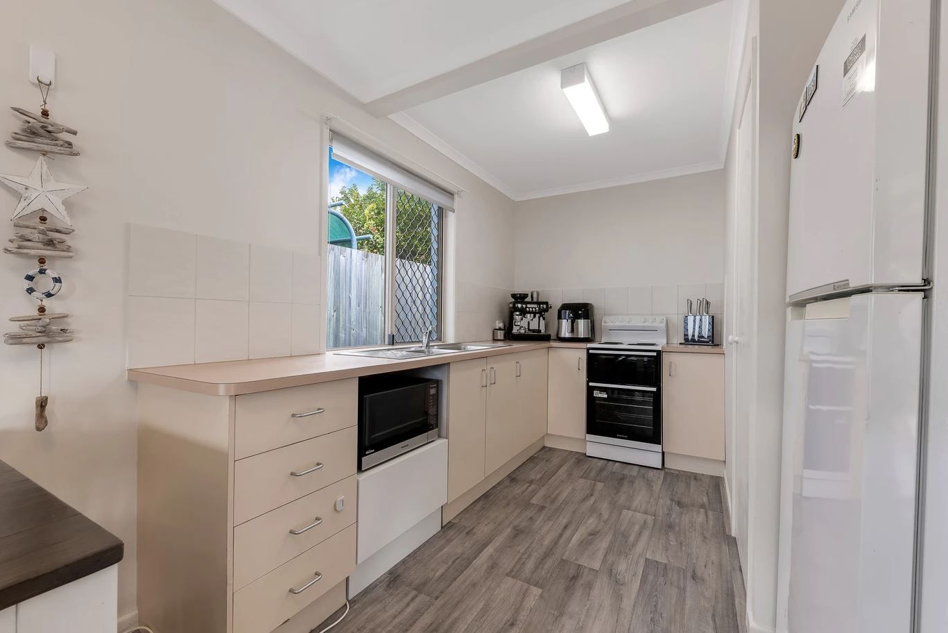 2/3 Eastern Court, Mount Coolum, QLD 4573
