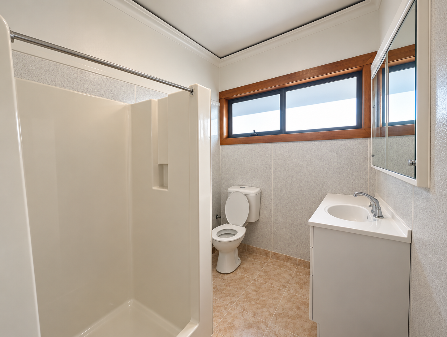 155 Tarleton Street — photo 6 of 9