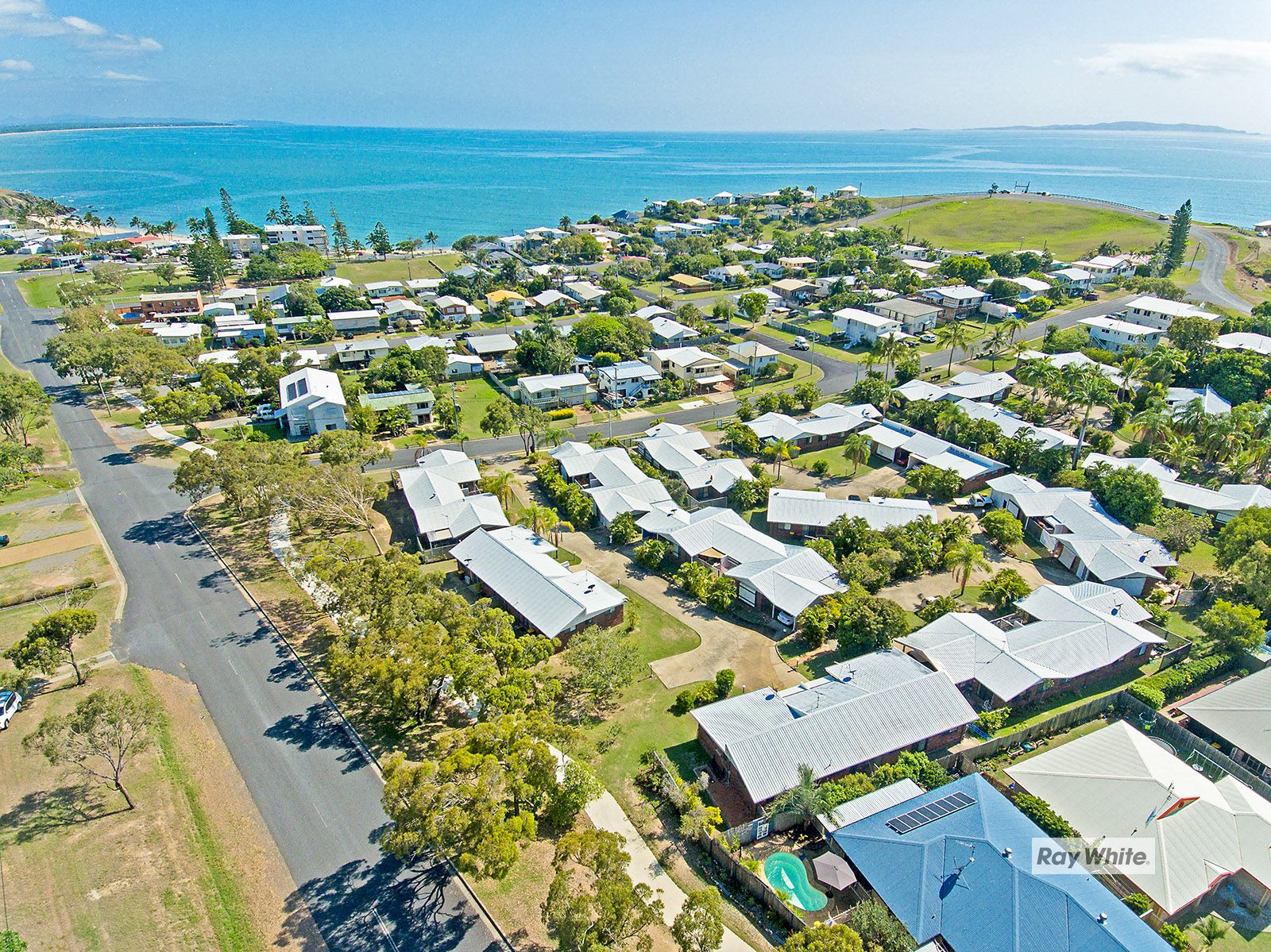 25/14-24 Elma Street, Cooee Bay, QLD 4703
