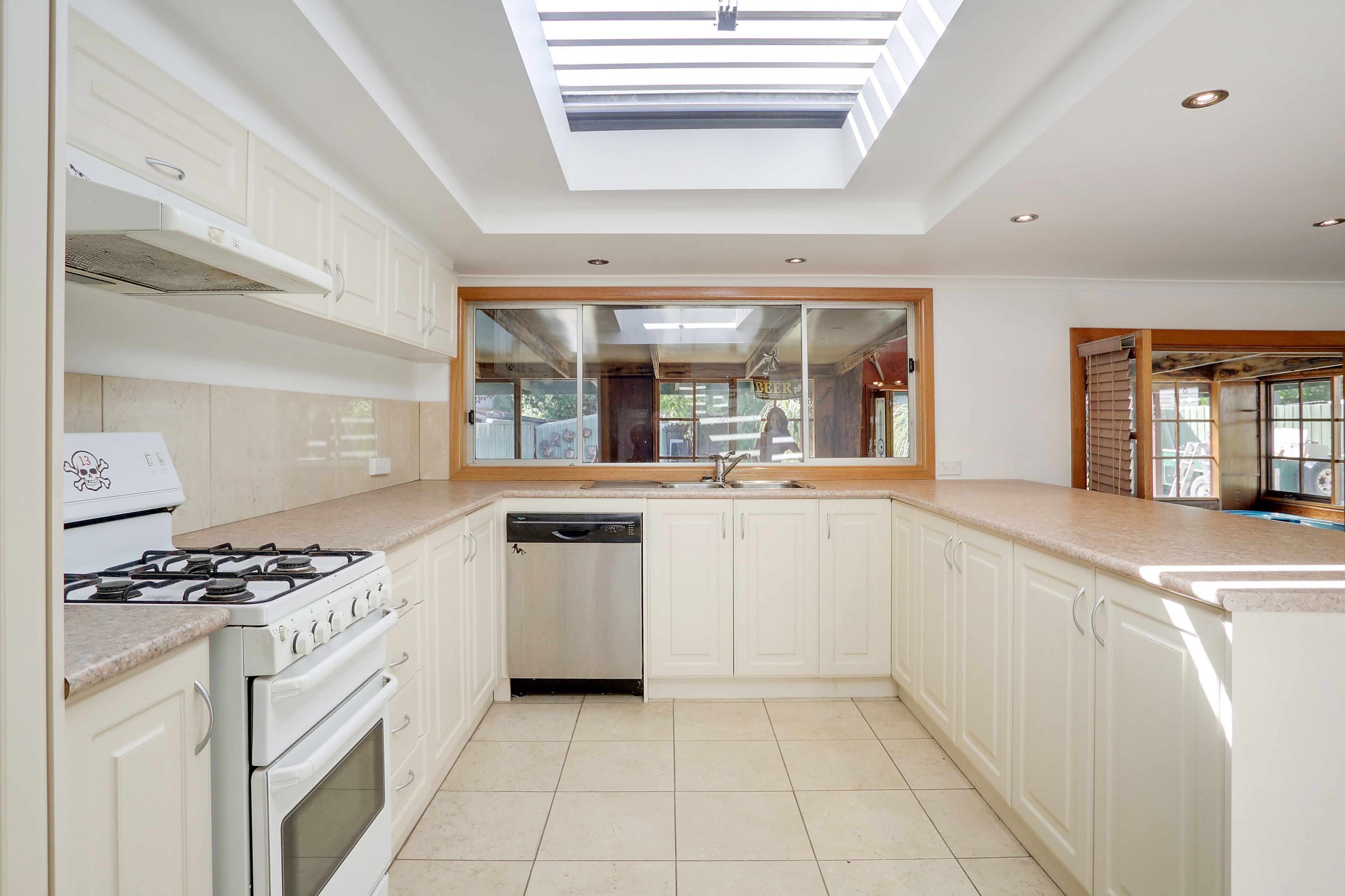 240 Frankston-Dandenong Road, Seaford, VIC 3198