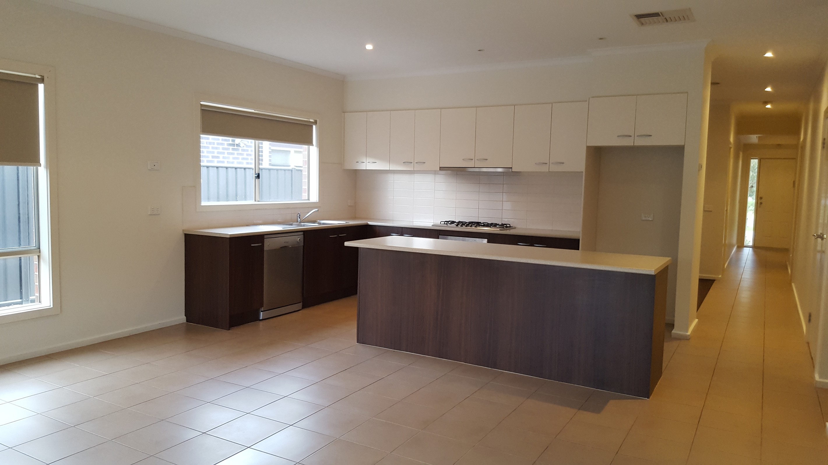 58 Torbreck Avenue, South Morang, VIC 3752