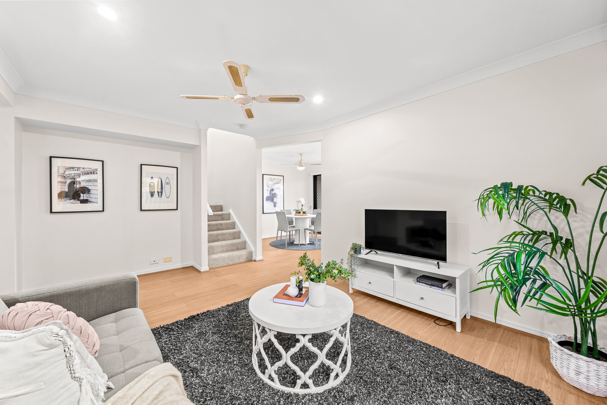 16/9 San Mateo Boulevard, Eight Mile Plains, QLD 4113
