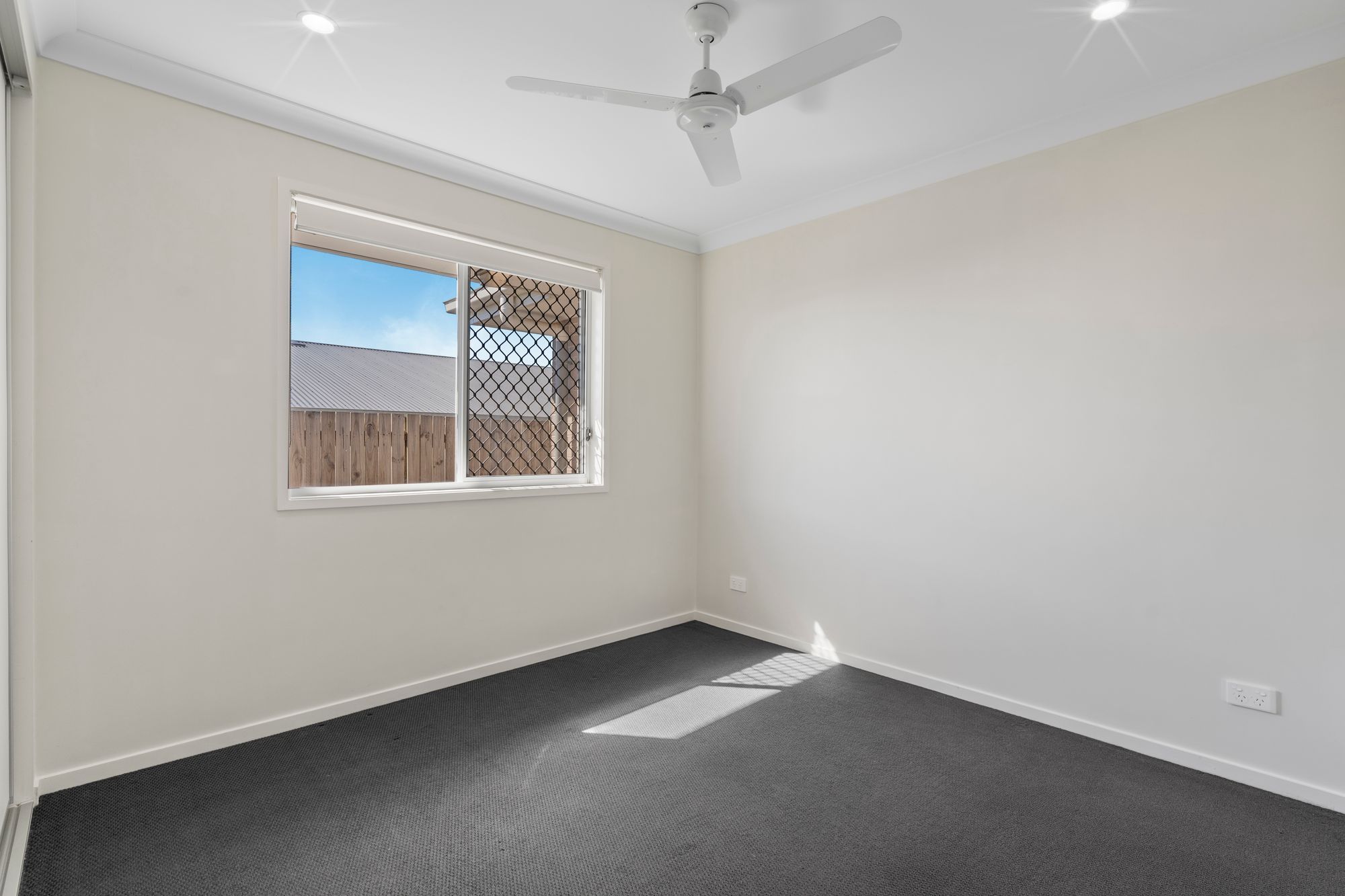 79 Dryander Street — photo 10 of 15