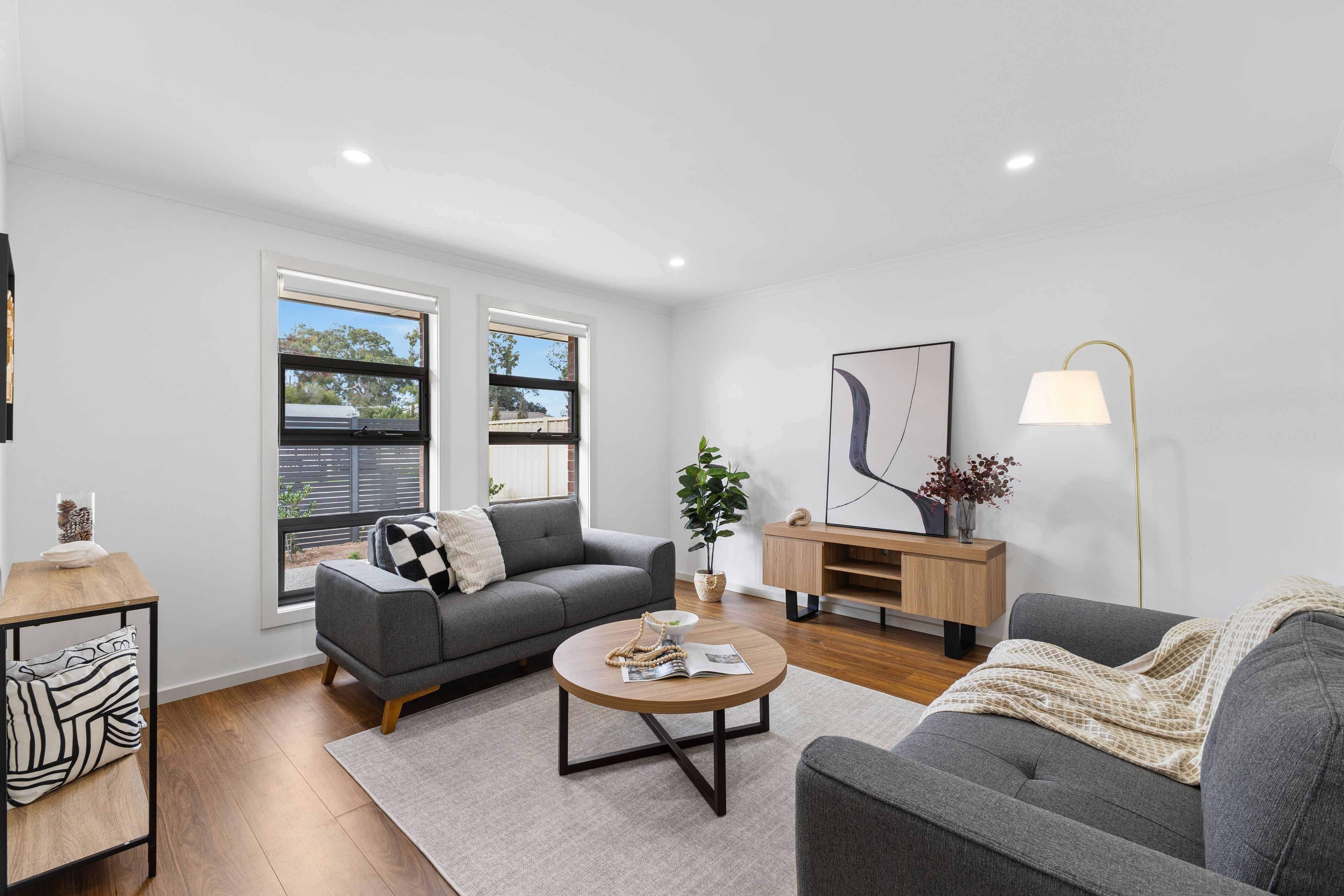 3 Hidson Street, Evanston, SA 5116