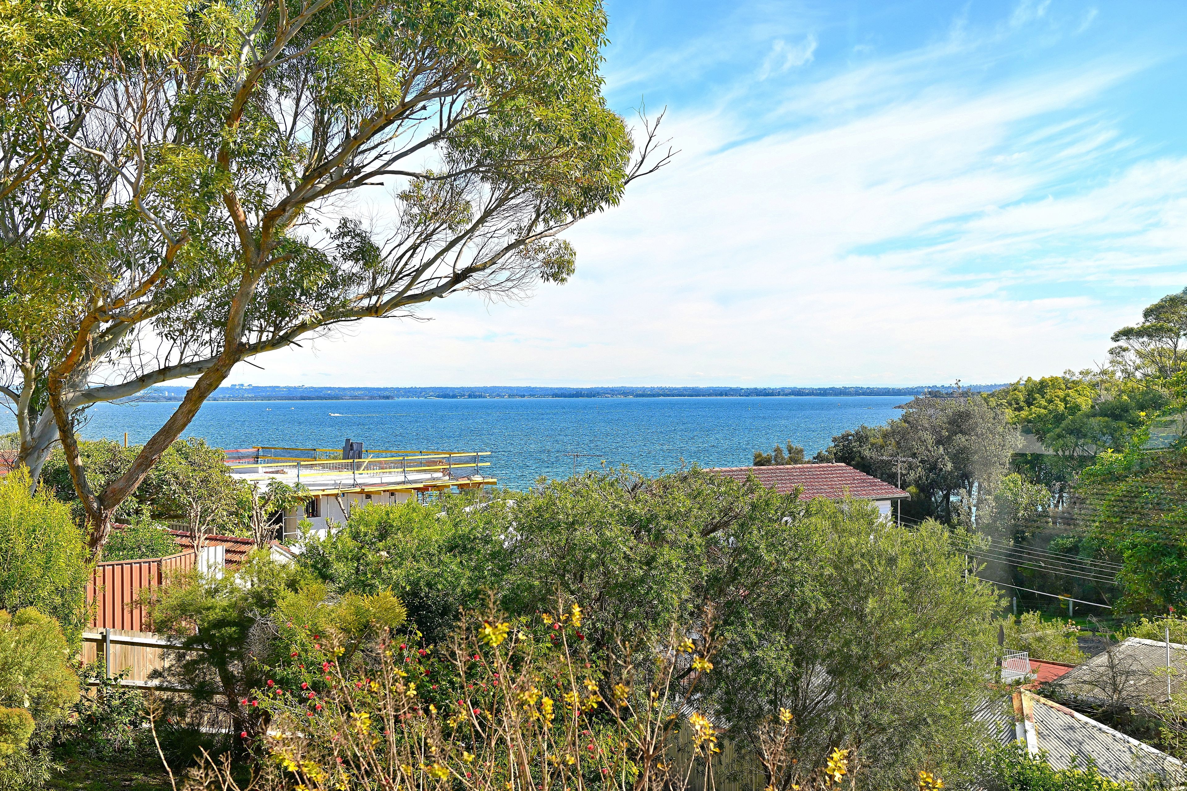 6 Goorawahl Avenue — photo 10 of 21