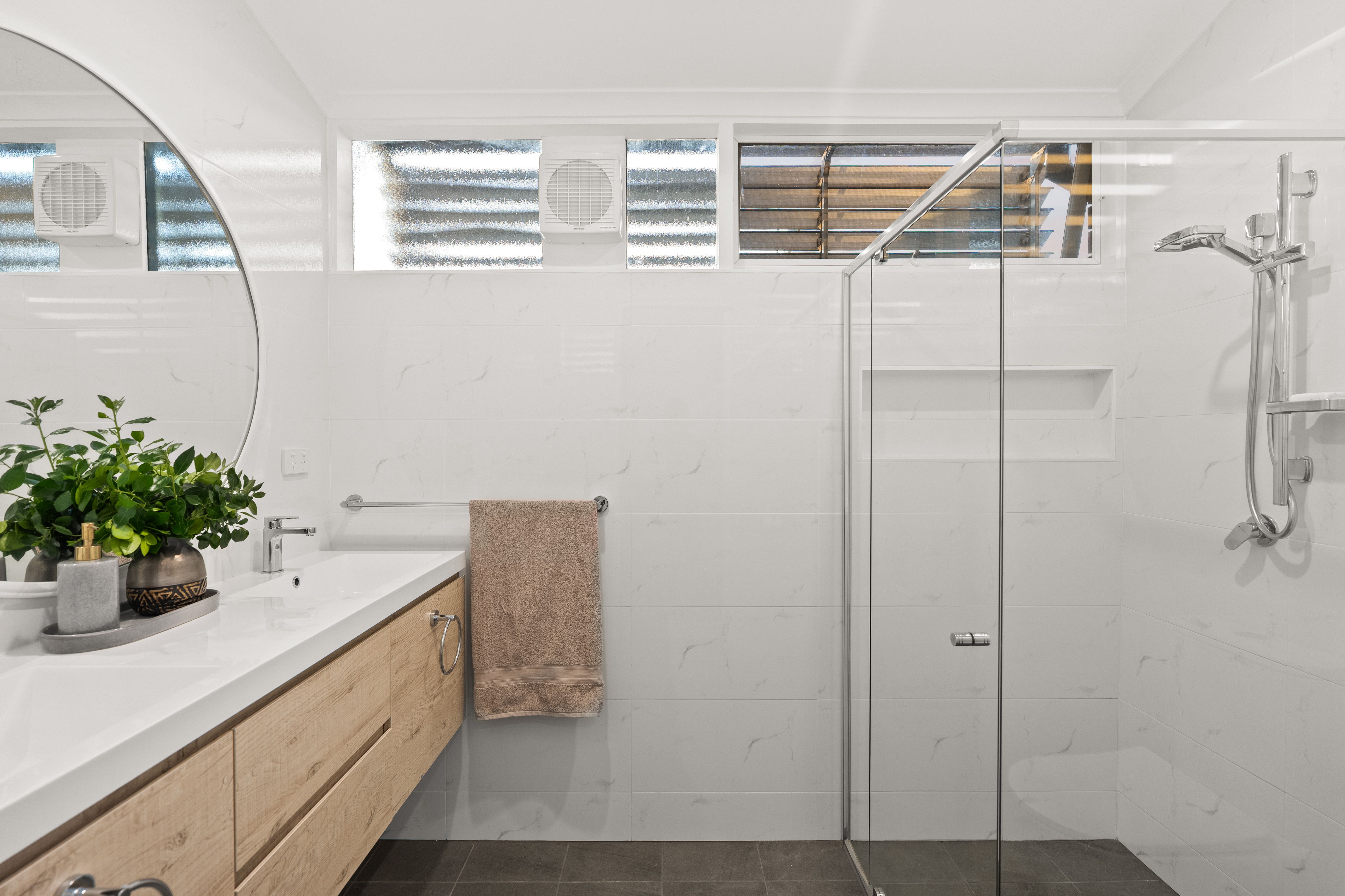 1/108 Beulah Road — photo 13 of 23