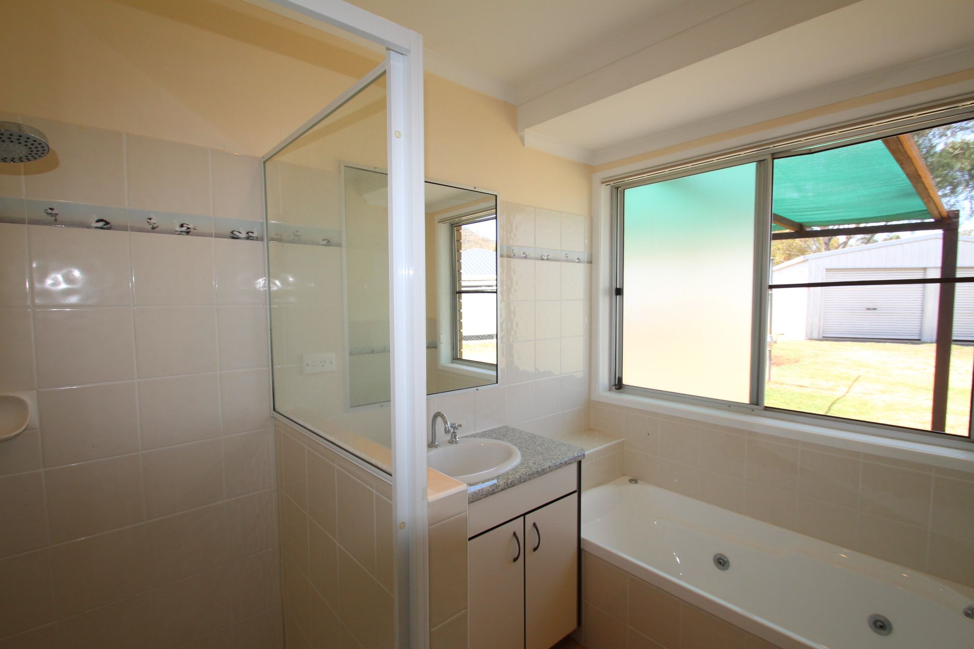 38 Gowrie Street, Kingsthorpe, QLD 4400