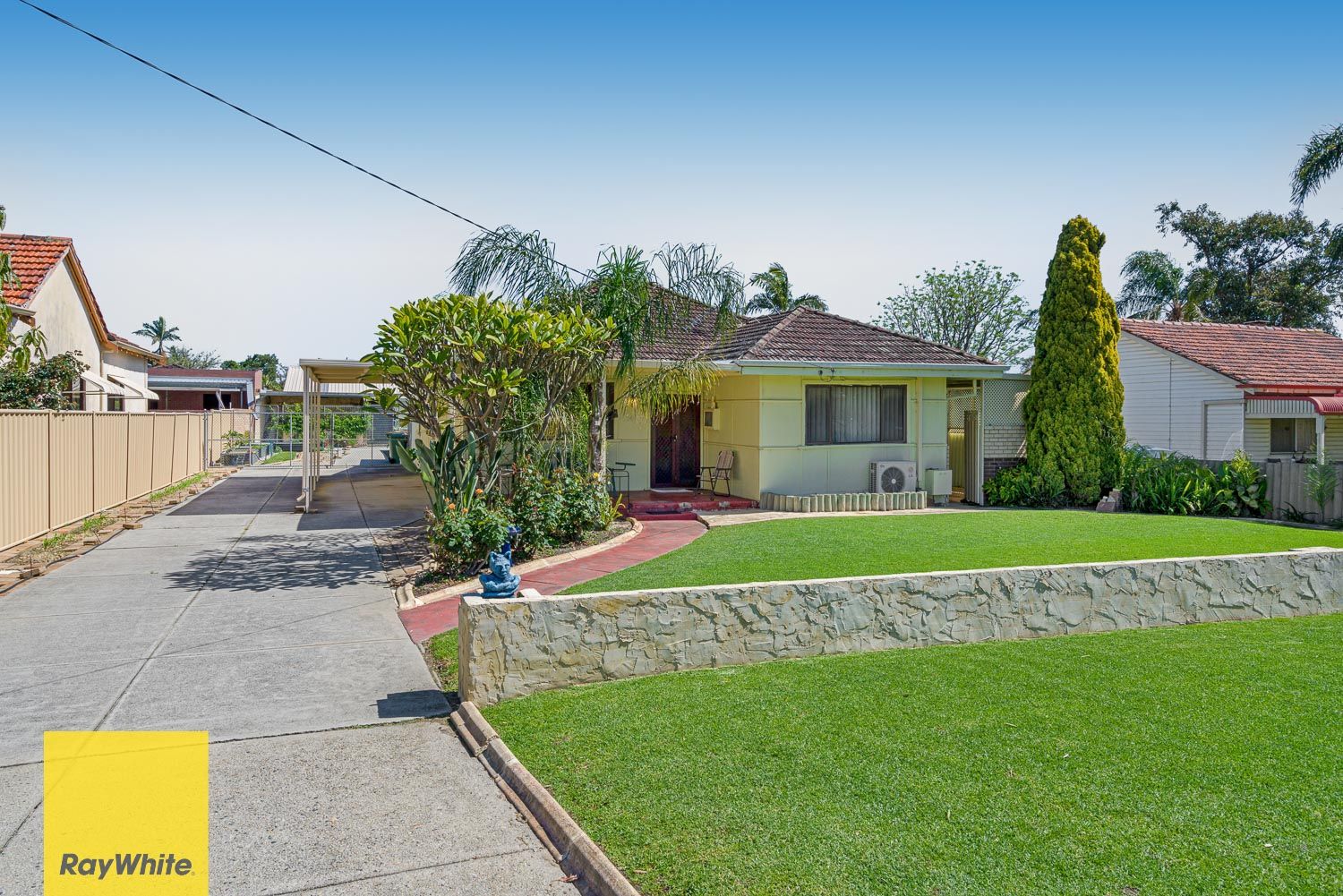 14 Keymer Street, Ascot, WA 6104