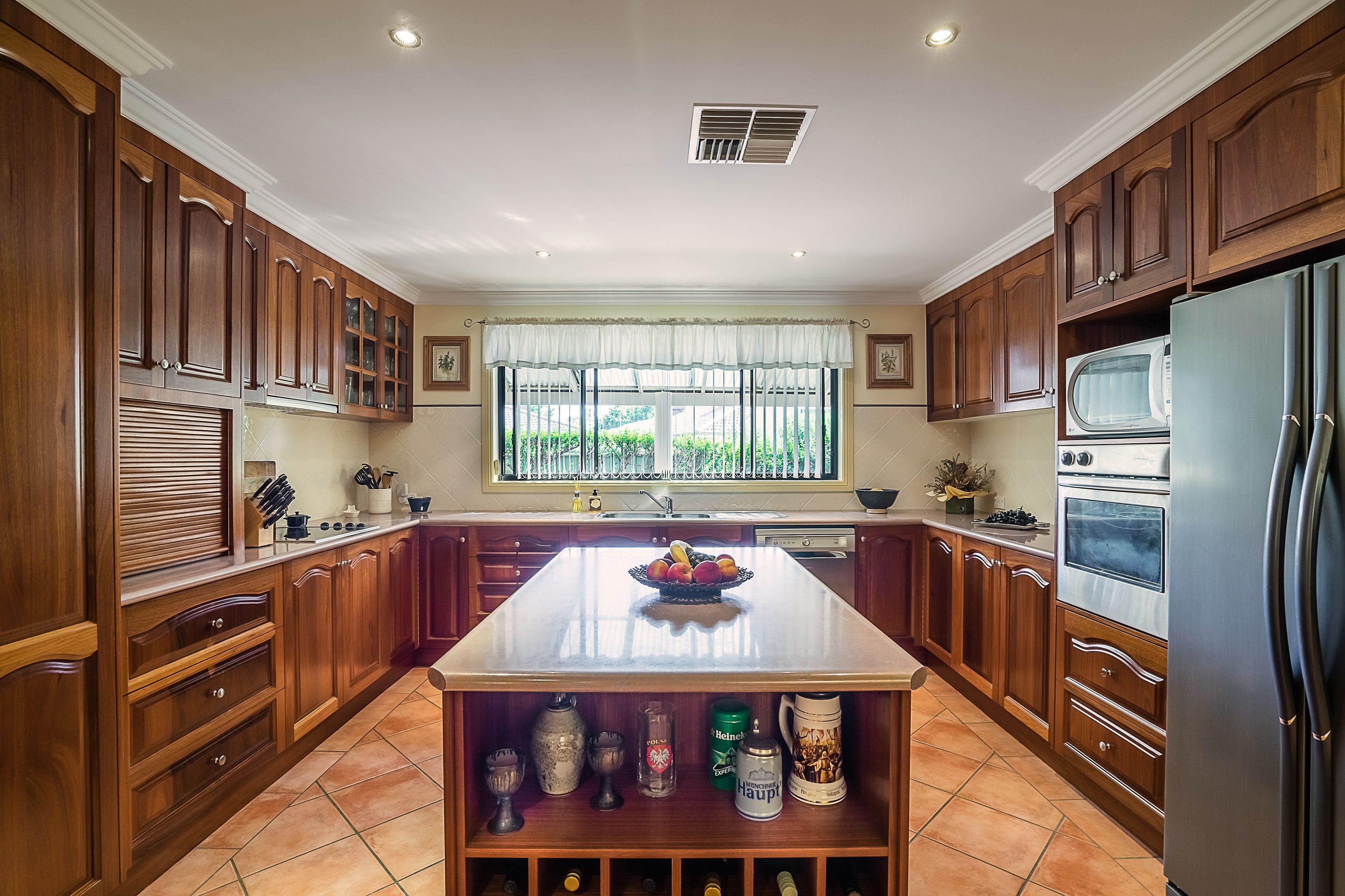 46 Castlereagh Avenue, Dubbo, NSW 2830