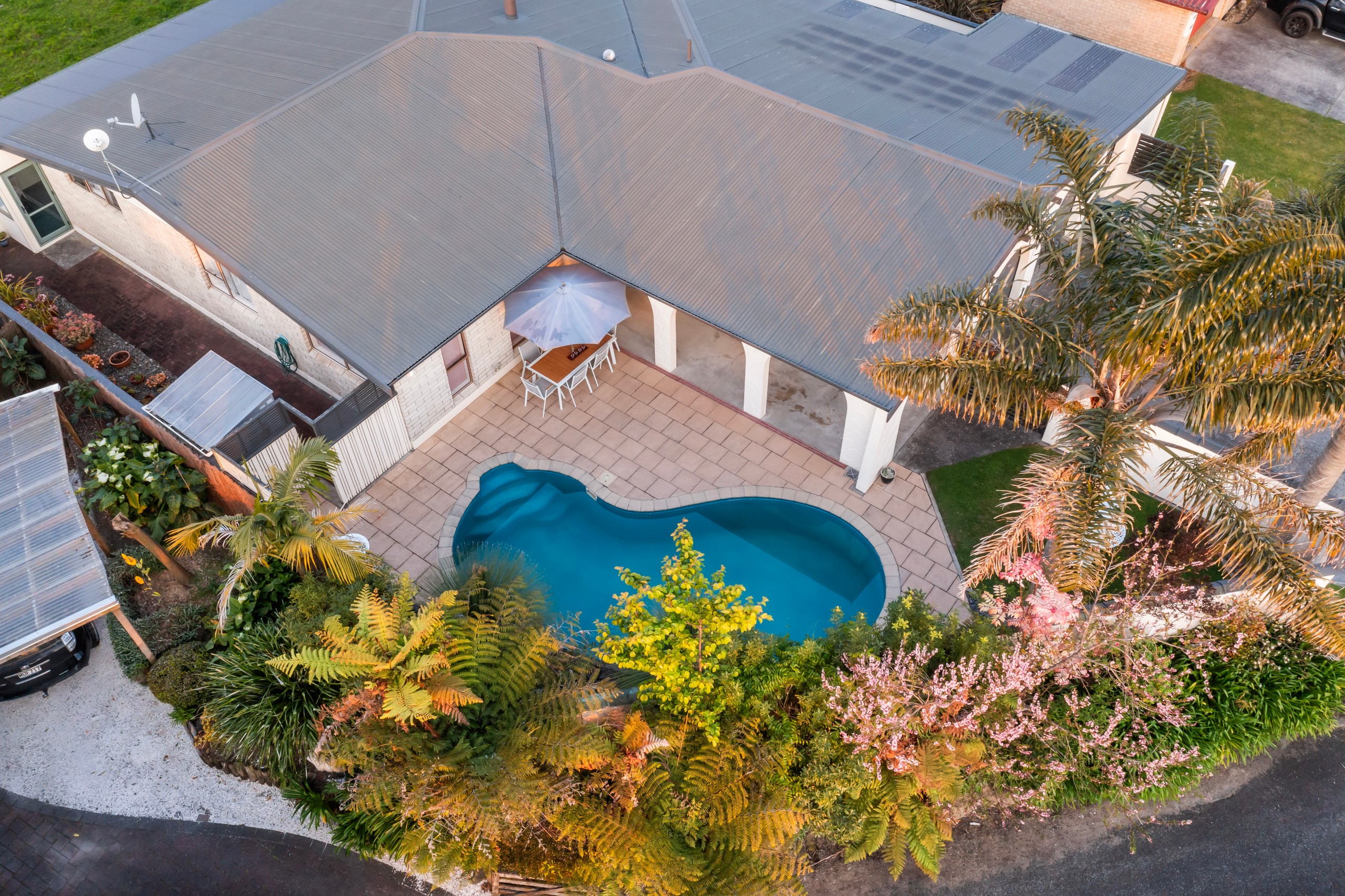 48 Sedgewick Road, Opotiki, Opotiki District