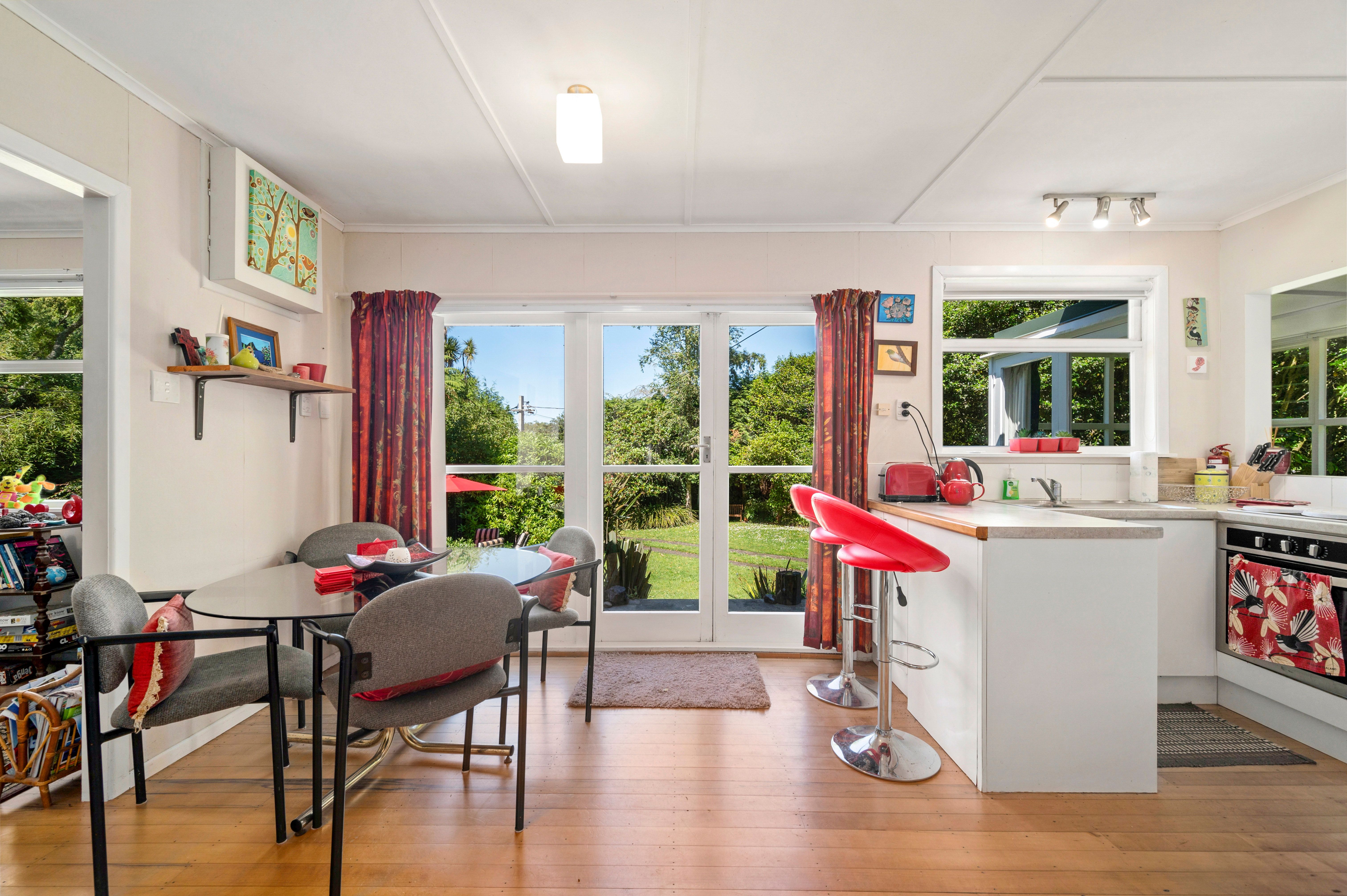 1000B Hamurana Road, Hamurana, Rotorua District