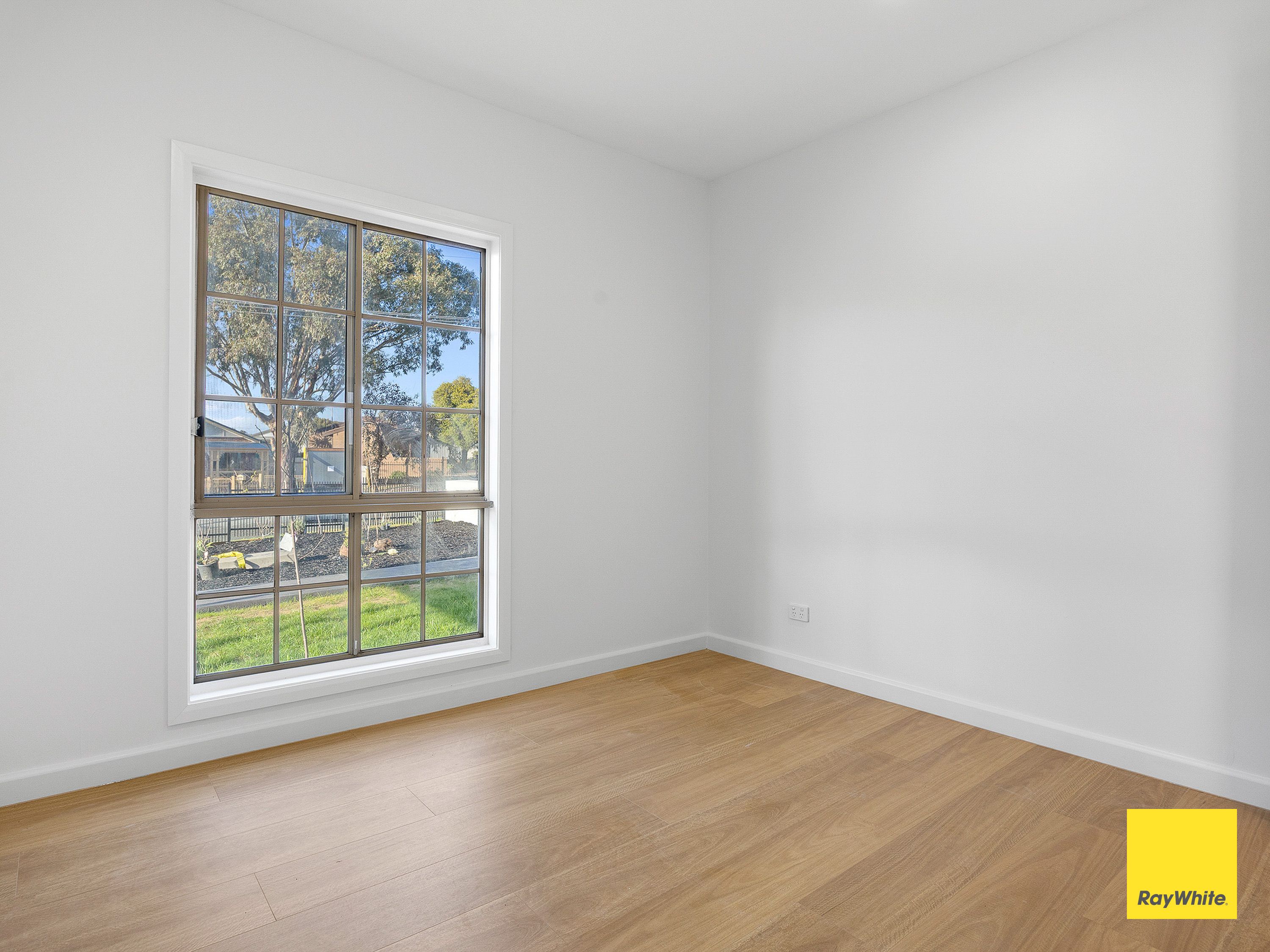 1/47 Kirkwood Road — photo 7 of 10