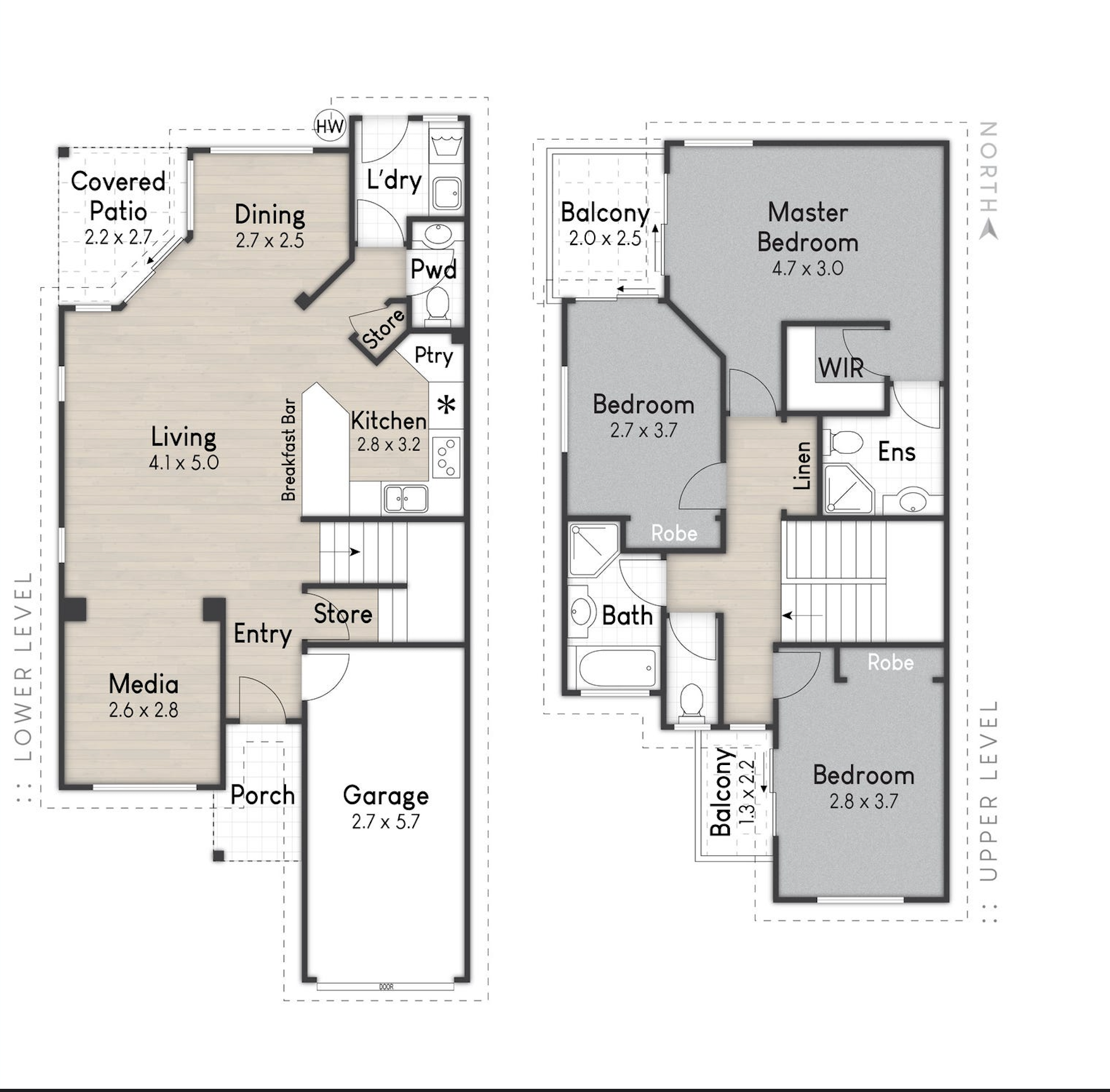 4/63 Muir Street — photo 20 of 20