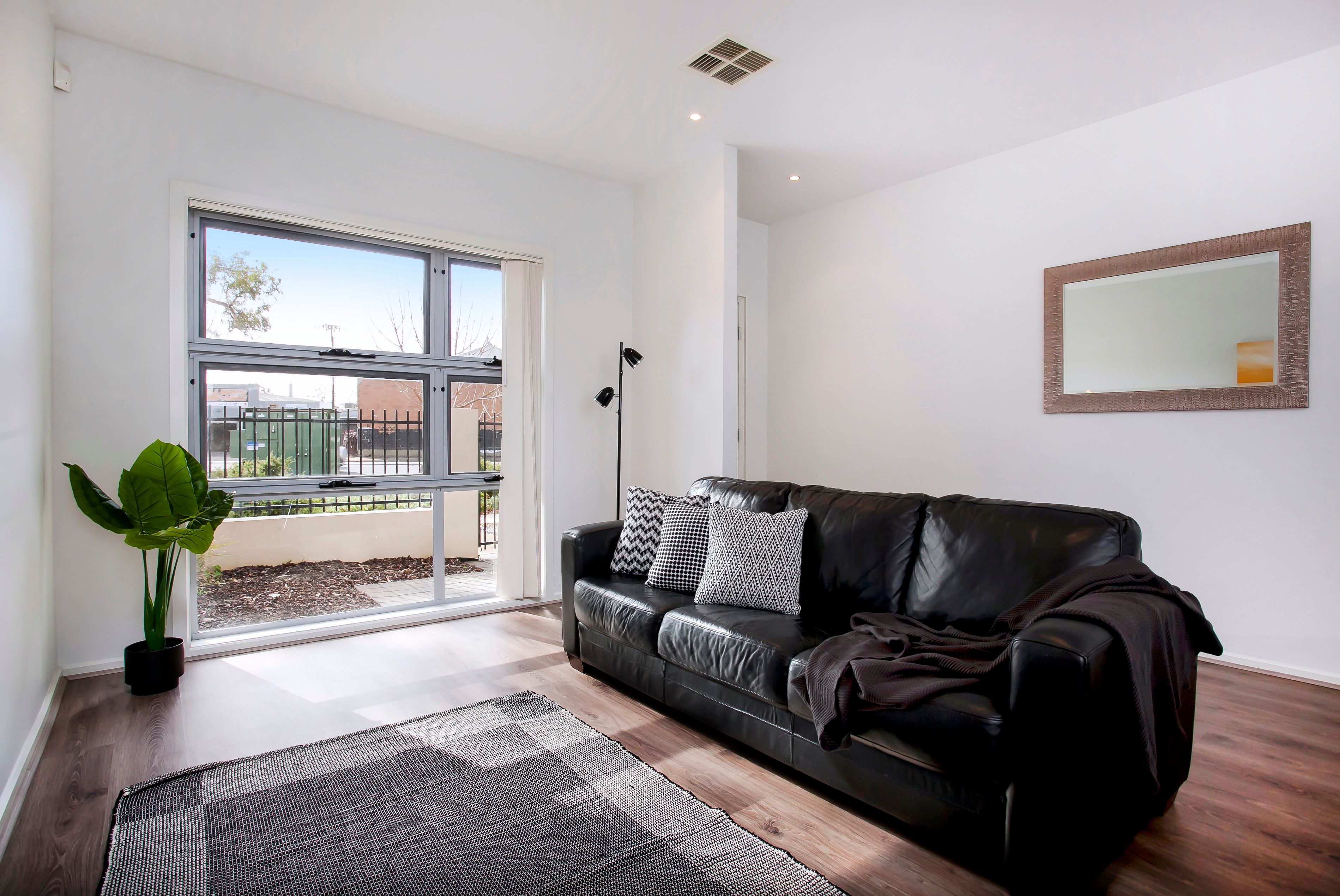 11 Carbone Terrace, St Clair, SA 5011