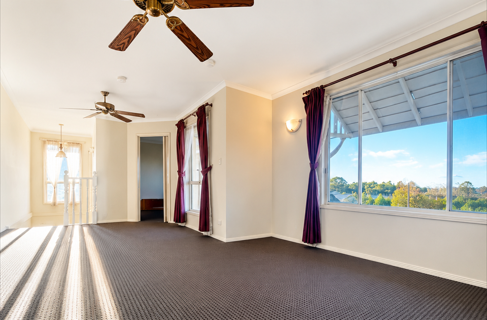 15 Impala Avenue, Werrington, NSW