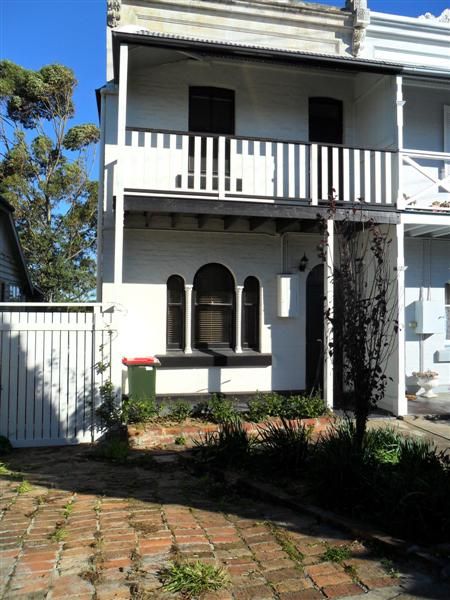 61 Elizabeth Street — photo from Ray White Newcastle Lake Macquarie