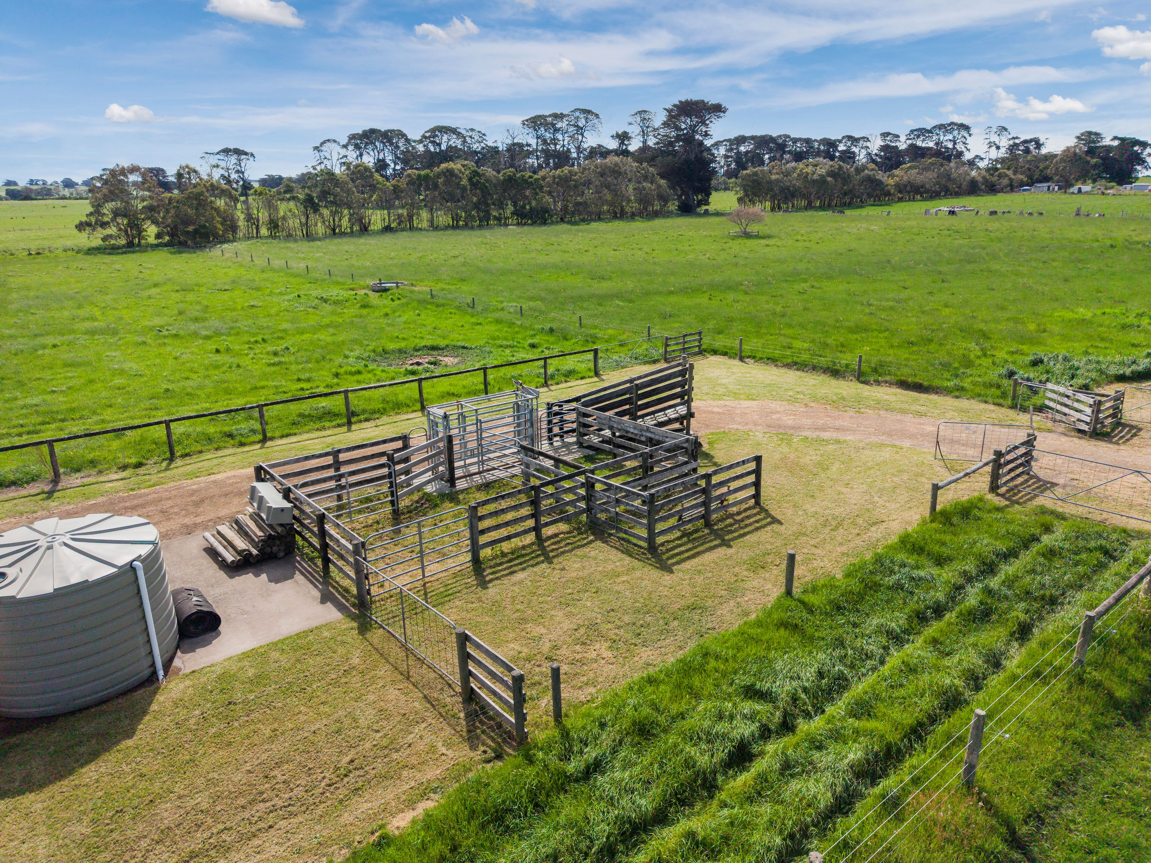 Lot 19 Farys Road — photo 8 of 13
